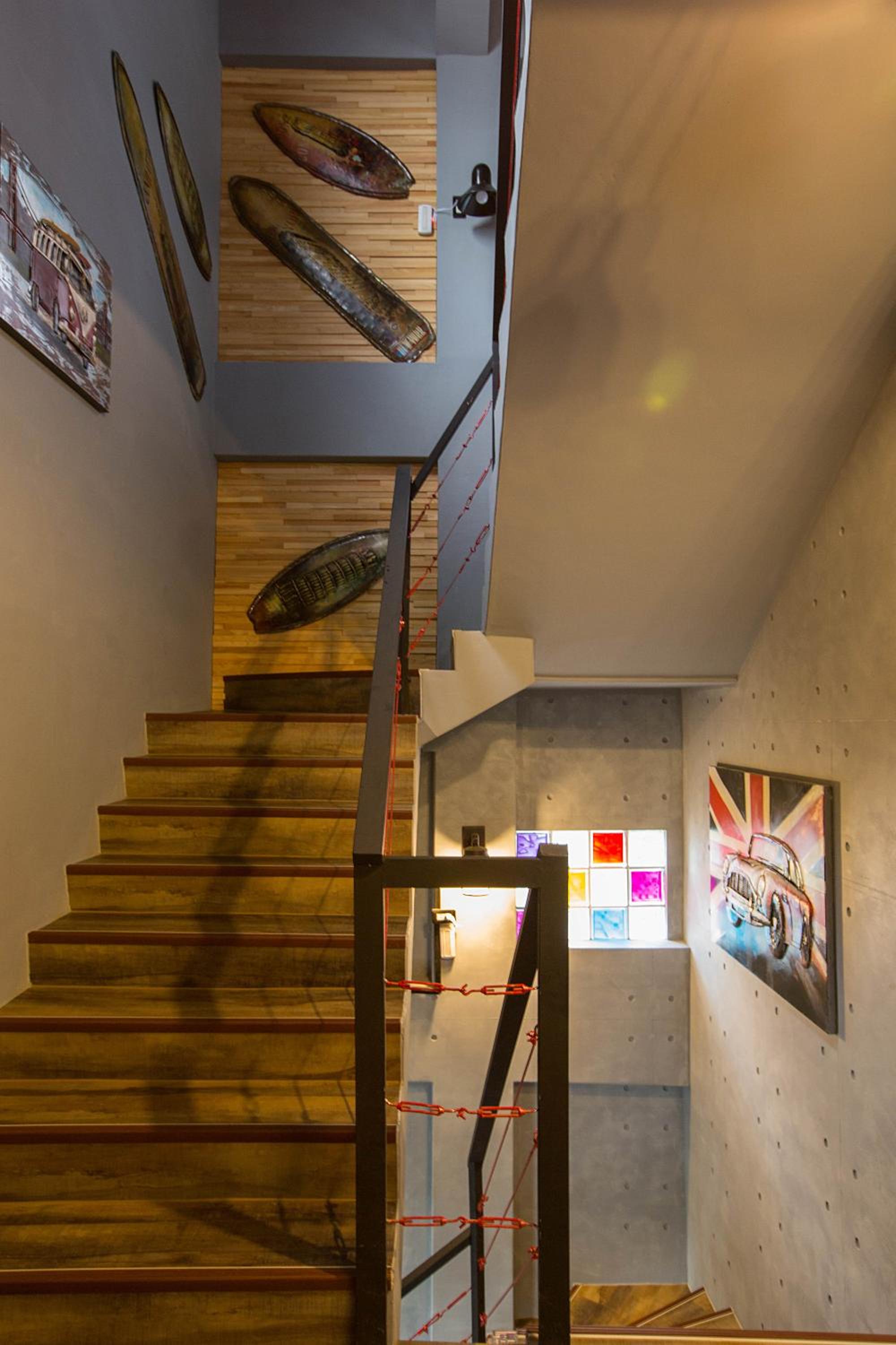 Photo 47
