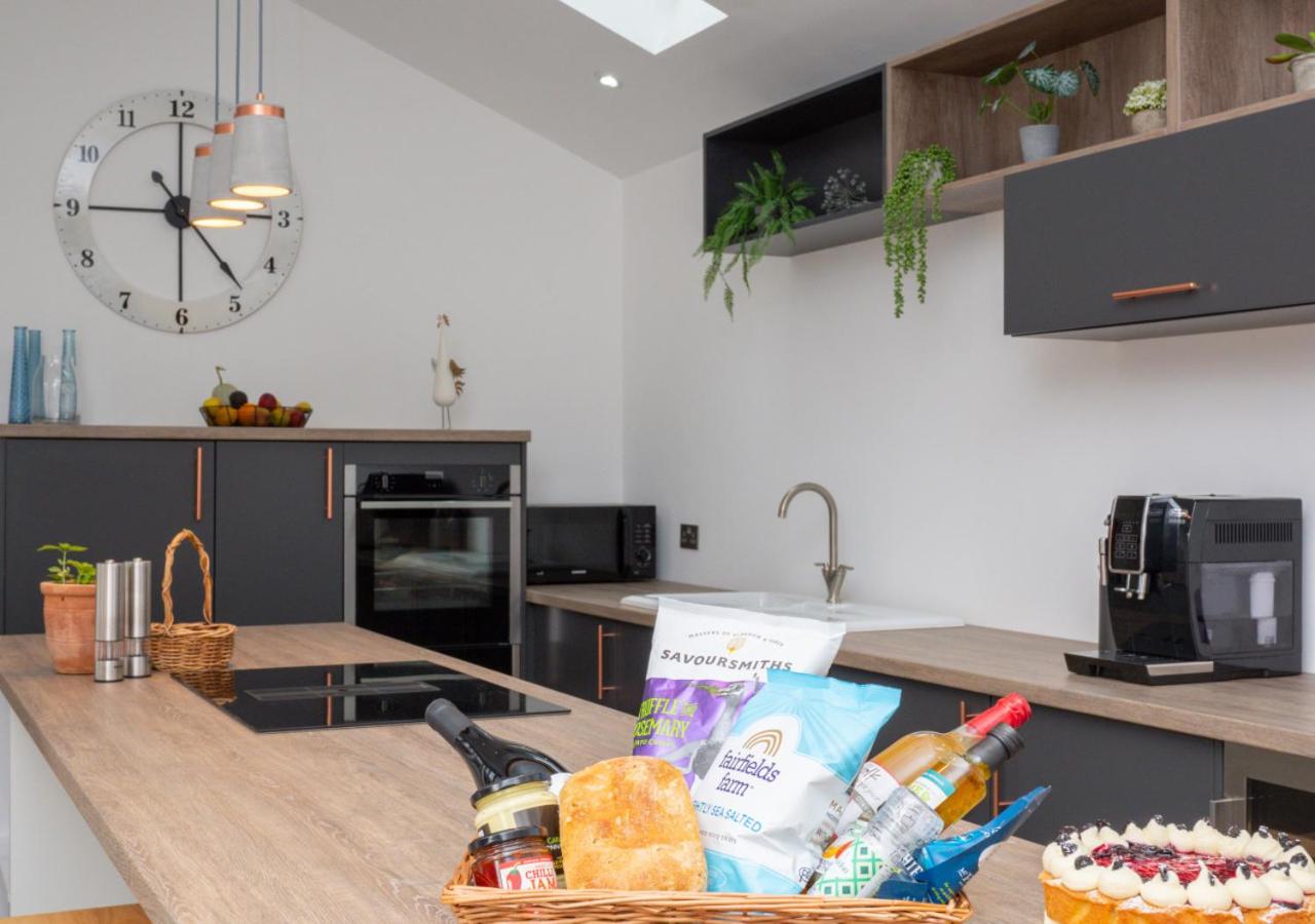 3 Bed in Kersey oc-tcbk