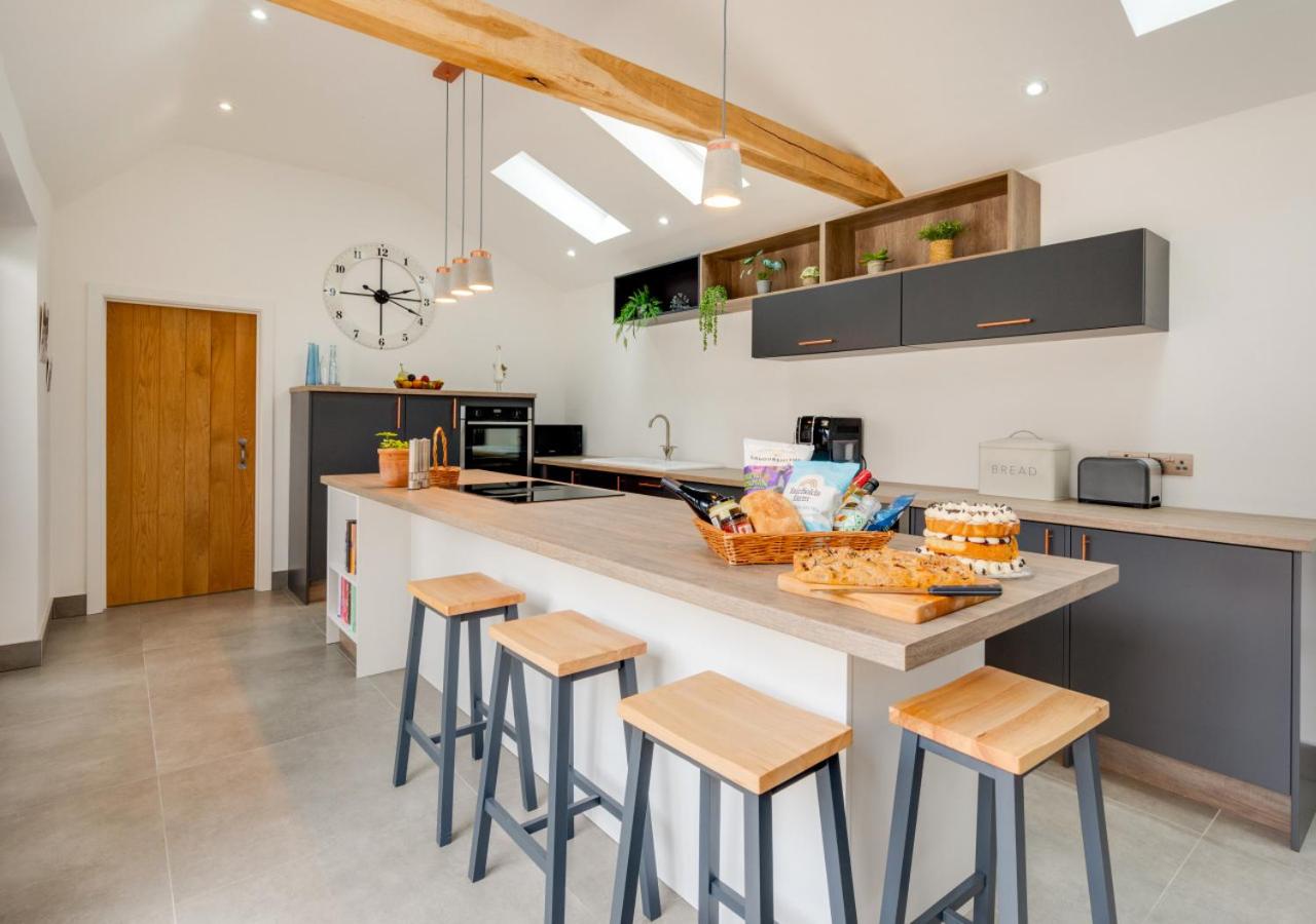 3 Bed in Kersey oc-tcbk