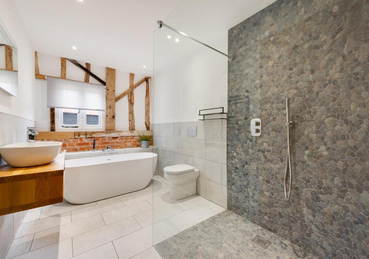 3 Bed in Kersey oc-tcbk, photo 9