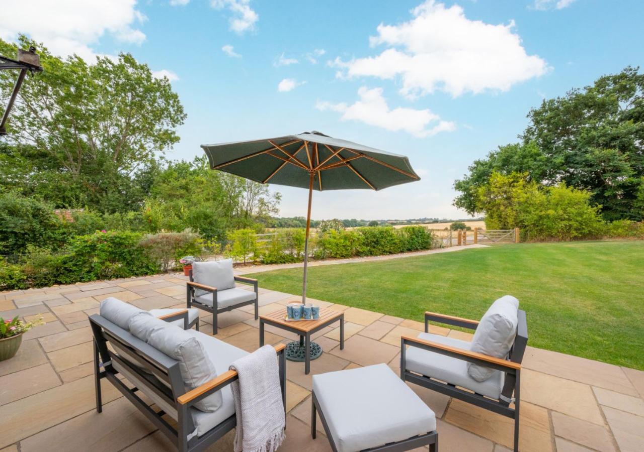 3 Bed in Kersey oc-tcbk, photo 18