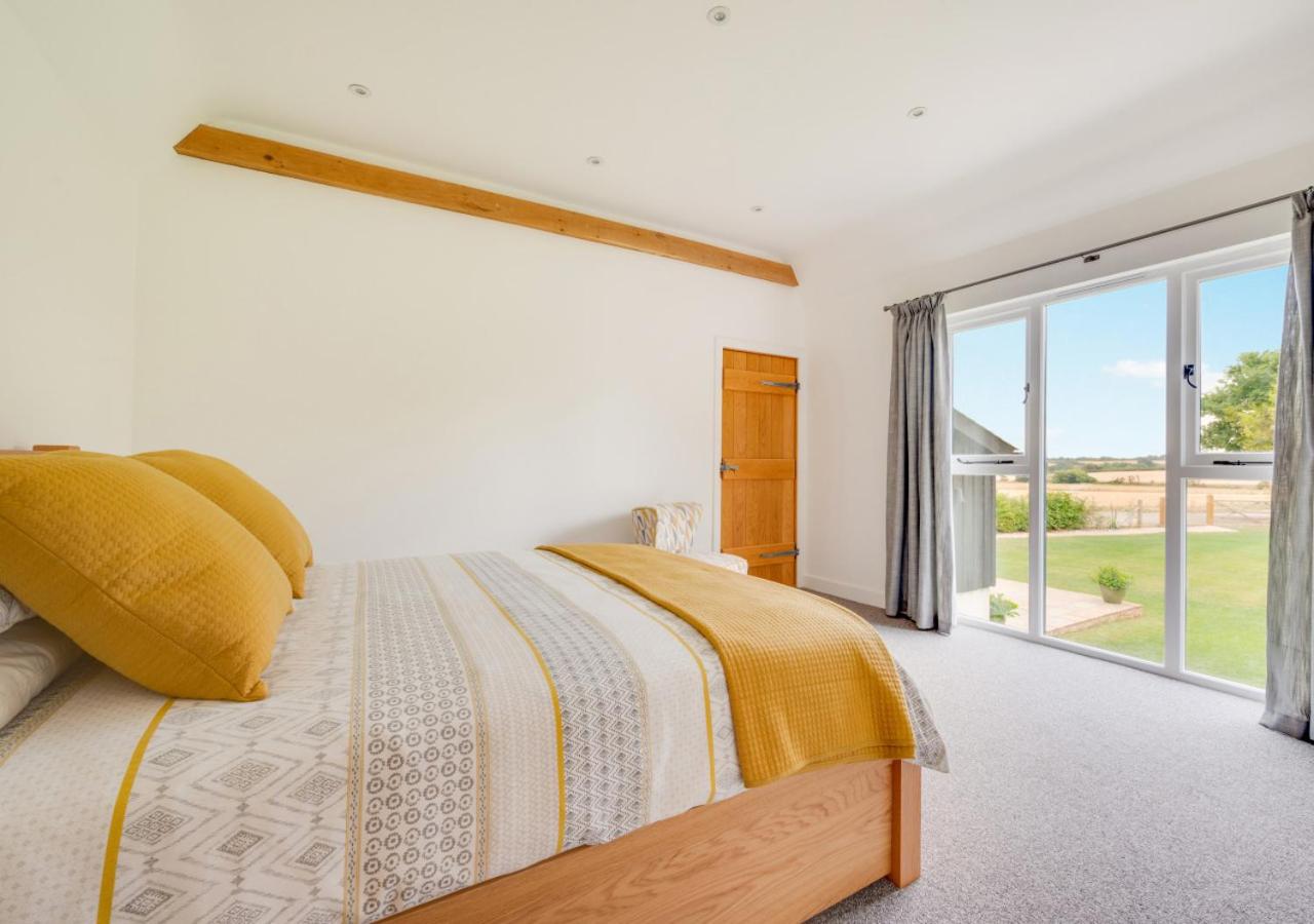 3 Bed in Kersey oc-tcbk, photo 19