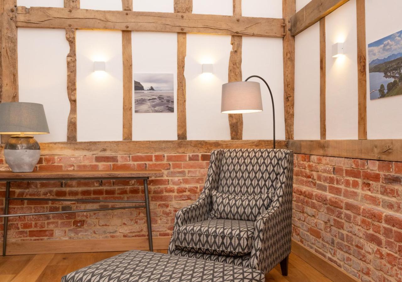 3 Bed in Kersey oc-tcbk, photo 29