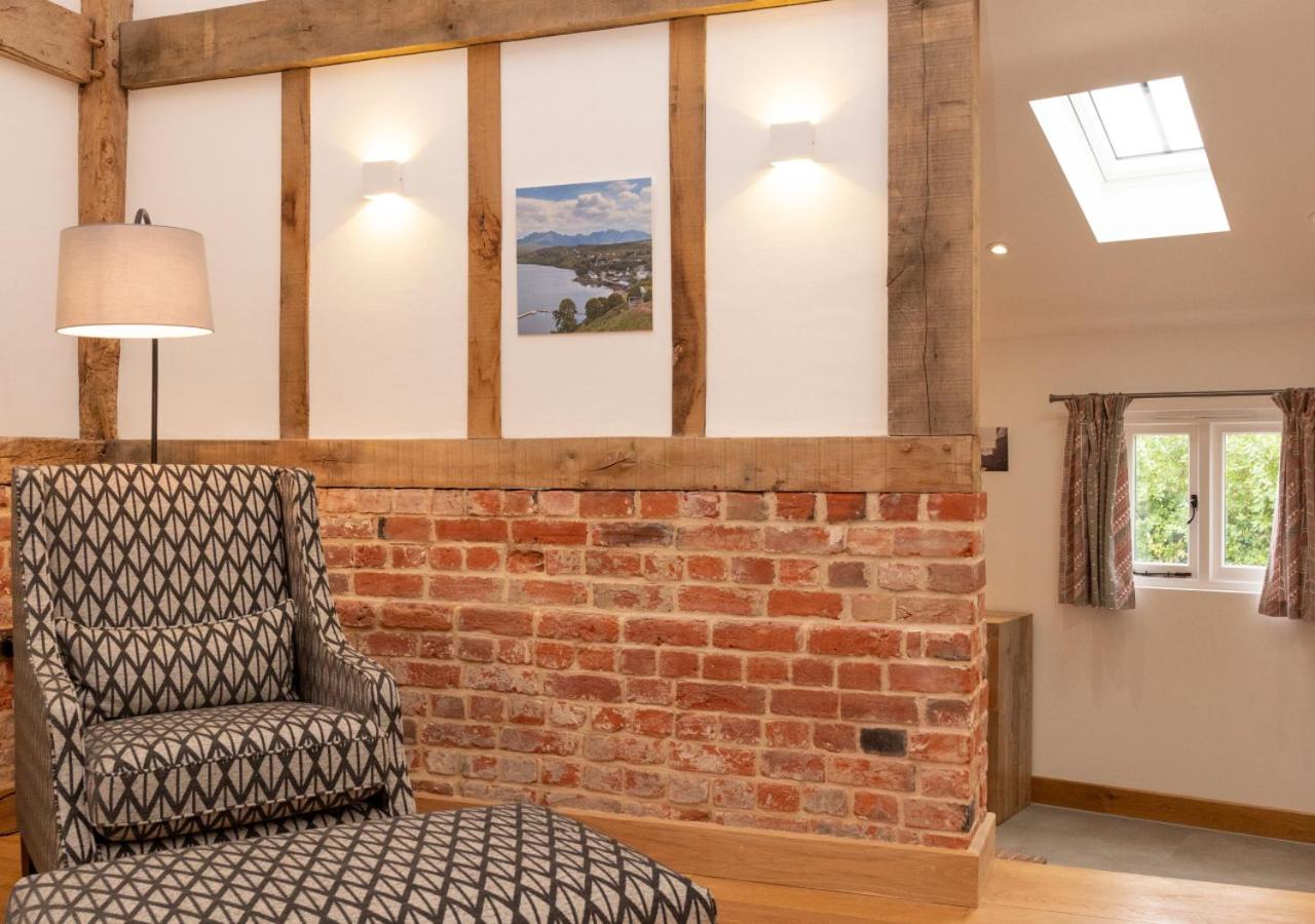 3 Bed in Kersey oc-tcbk, photo 10