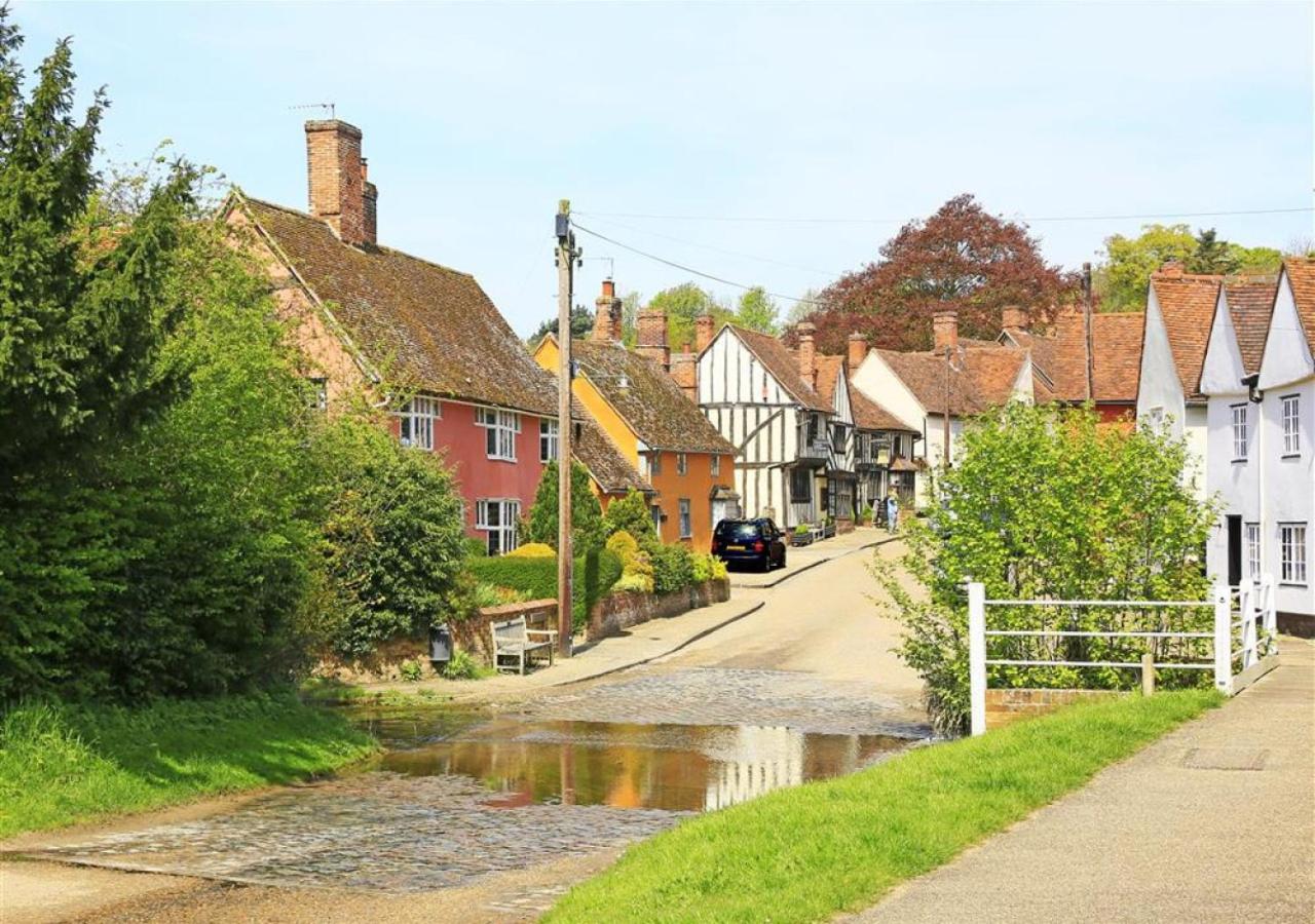 3 Bed in Kersey oc-tcbk, photo 24