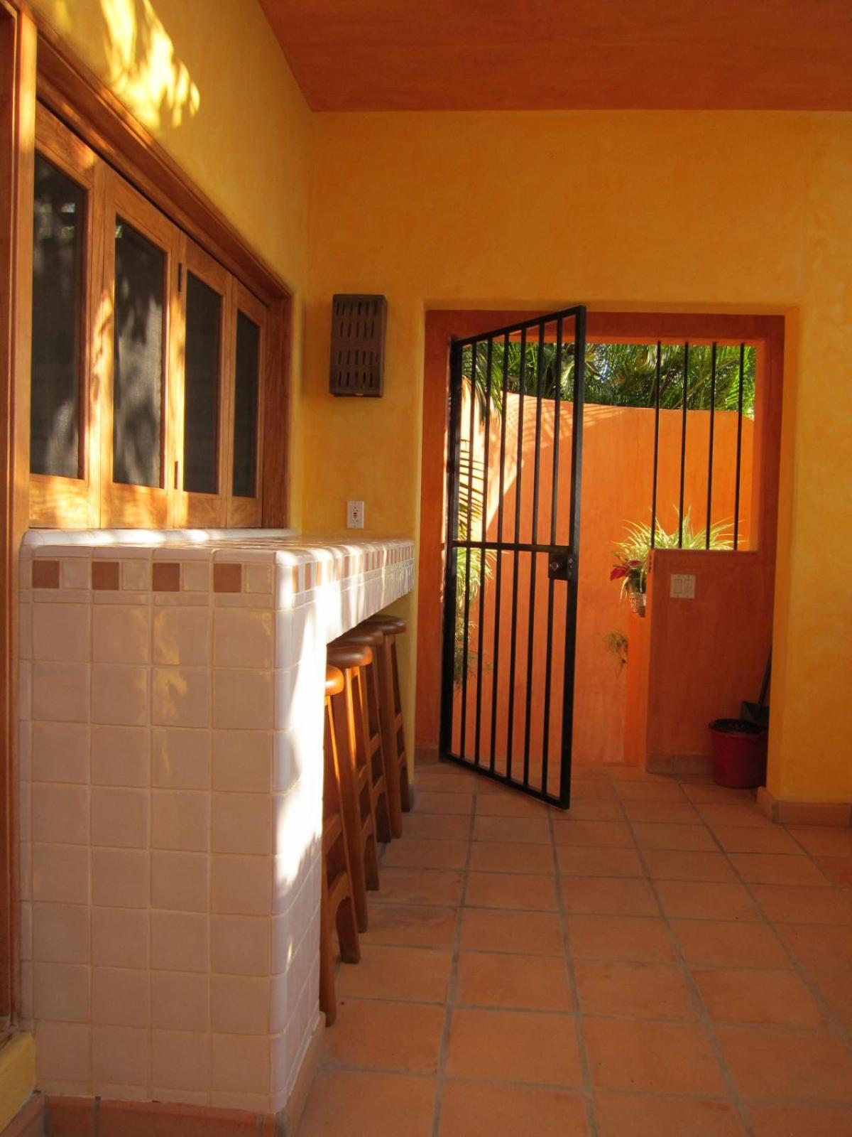 Photo 23