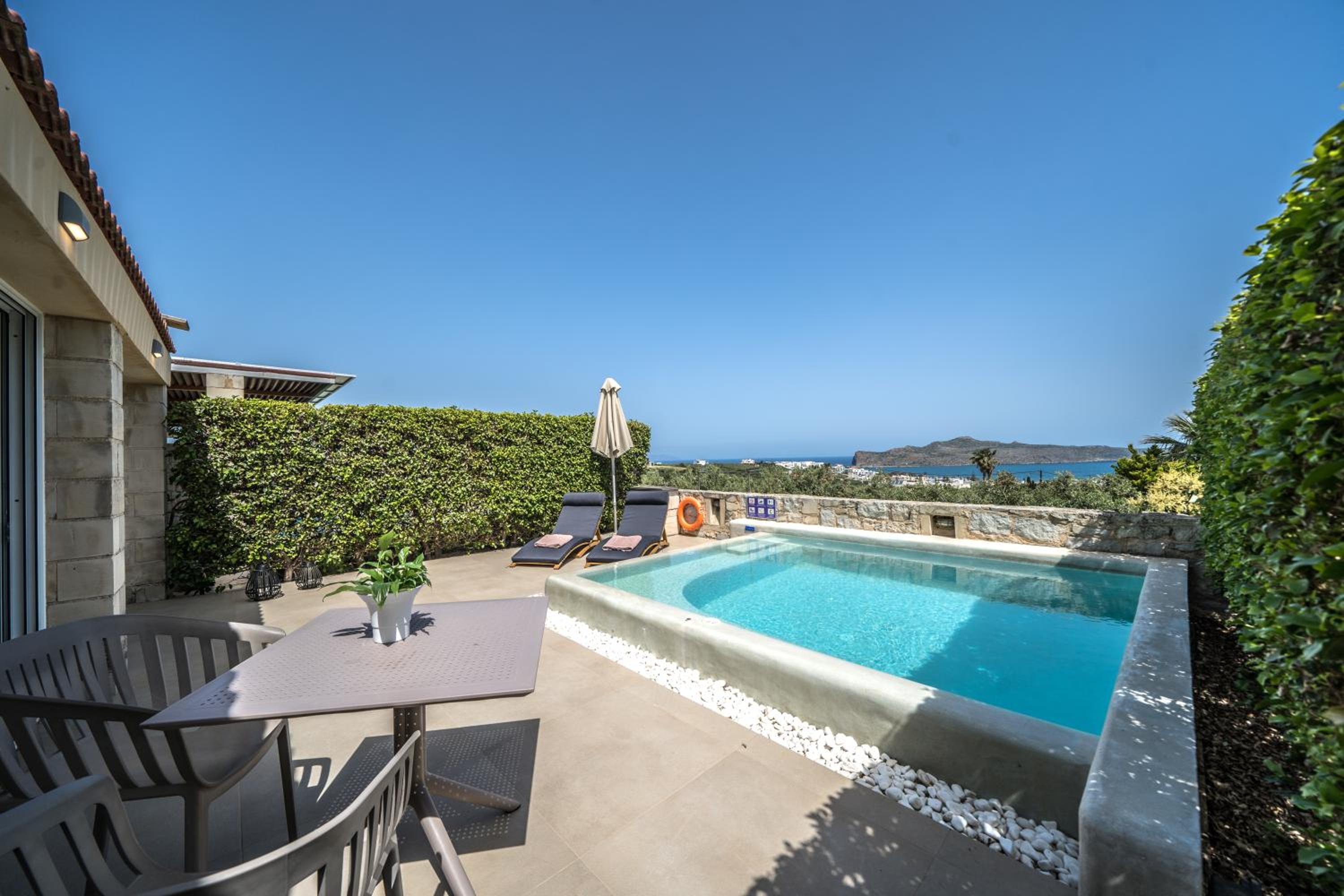 Photo 35