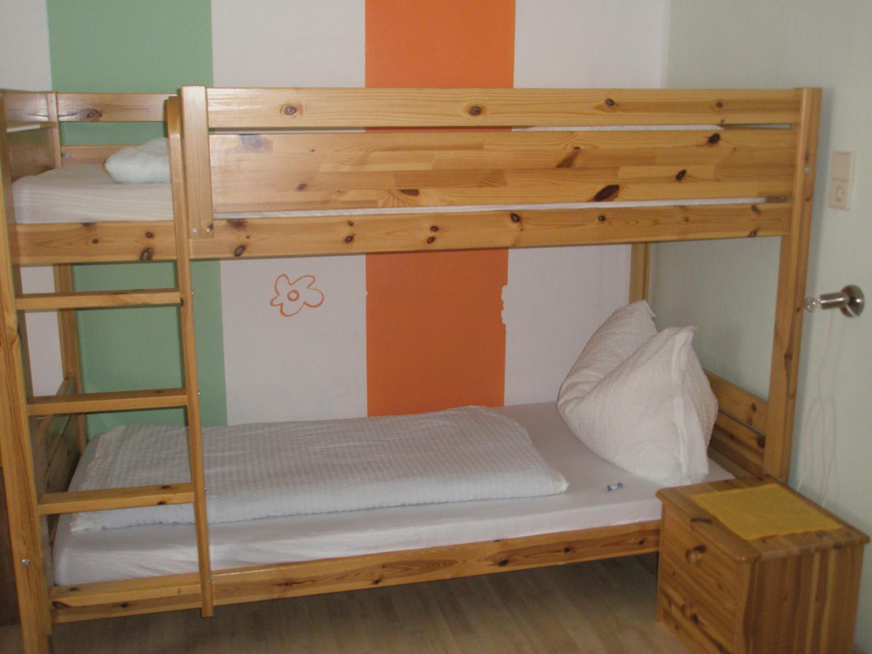 Photo 34