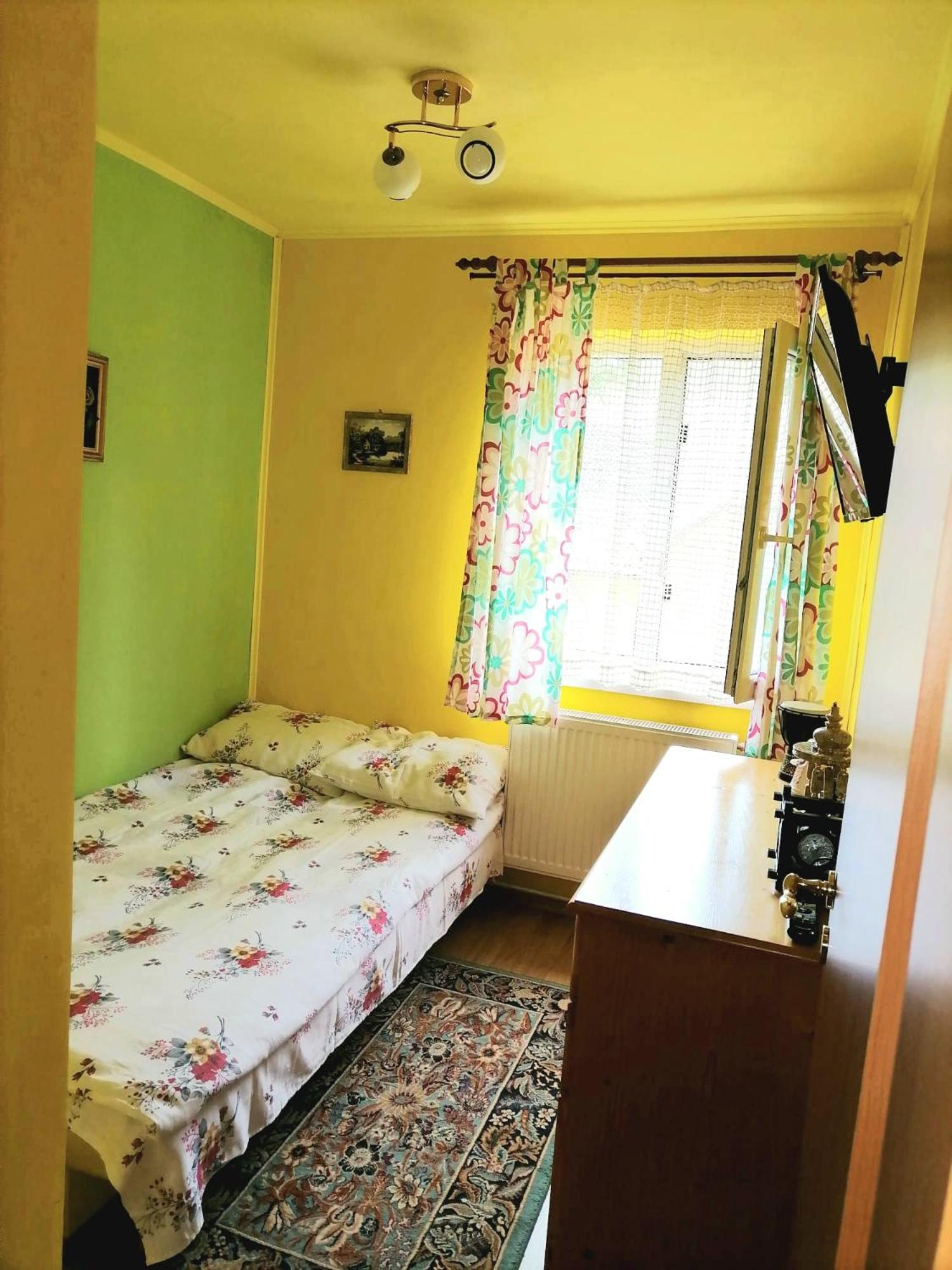 Apartament Iulia view 5