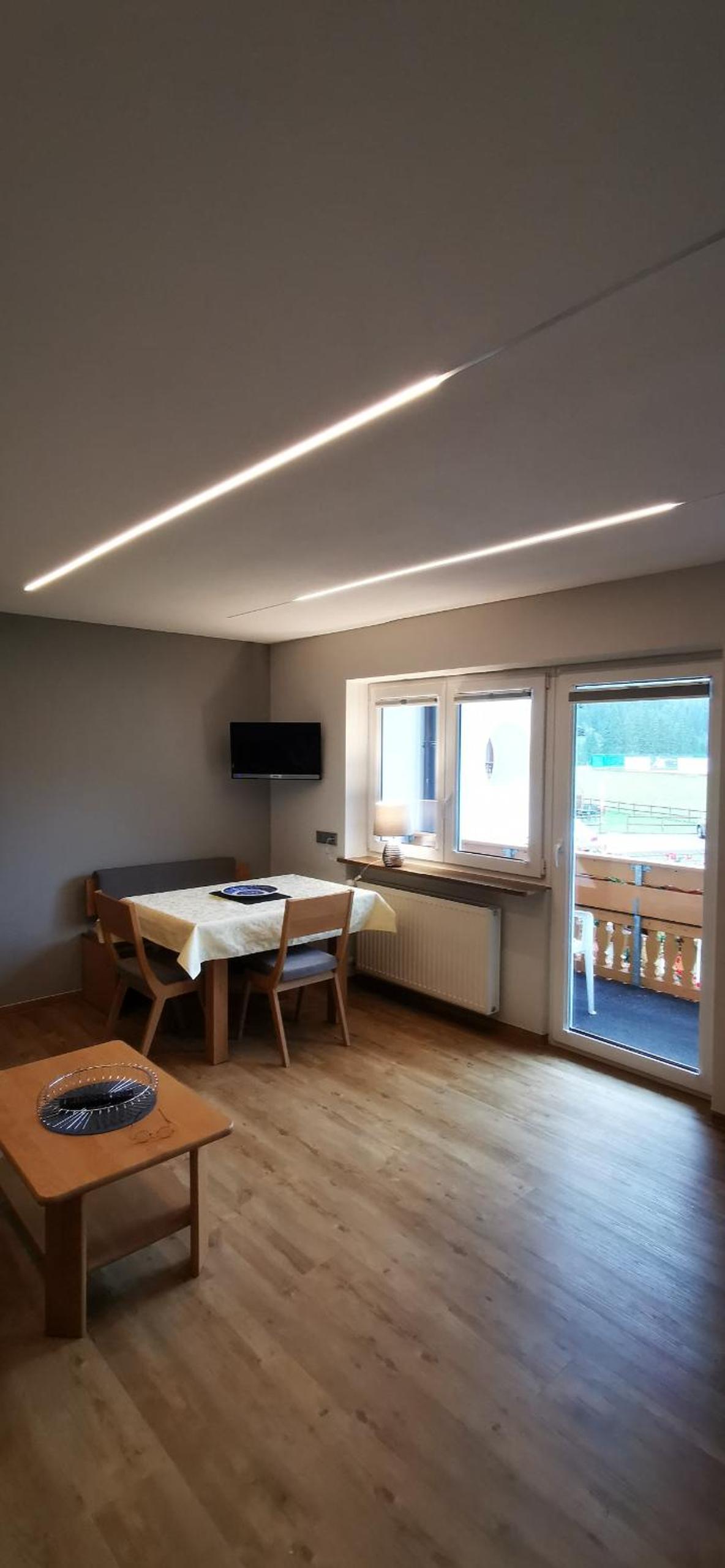 Landhaus Thaler