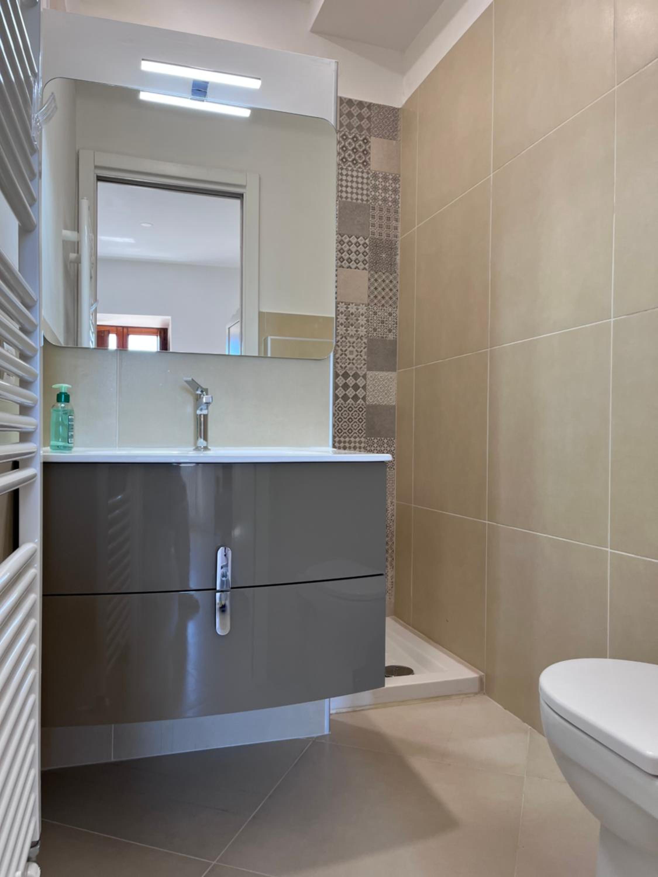 Borgo Vivo