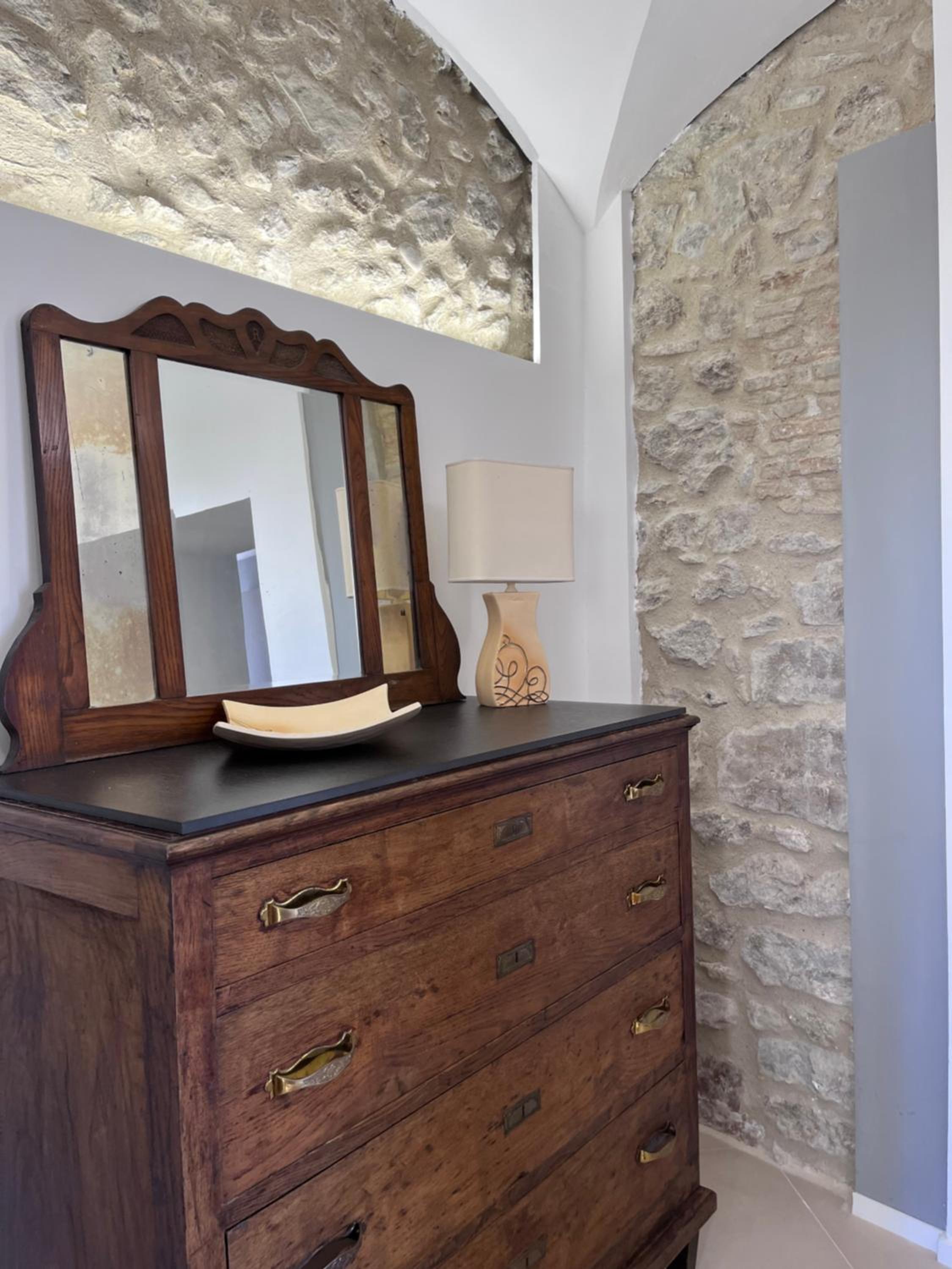Borgo Vivo
