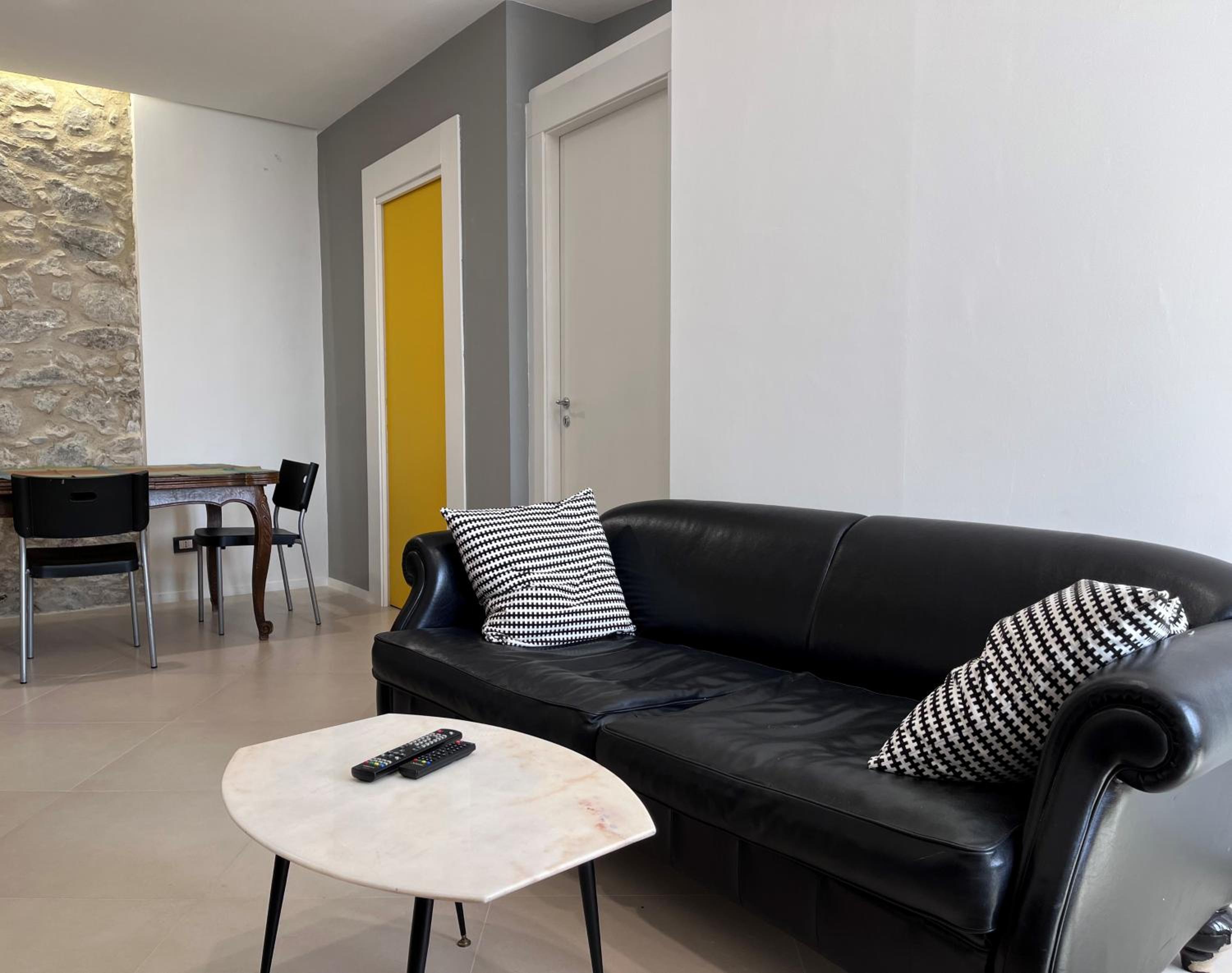 Borgo Vivo