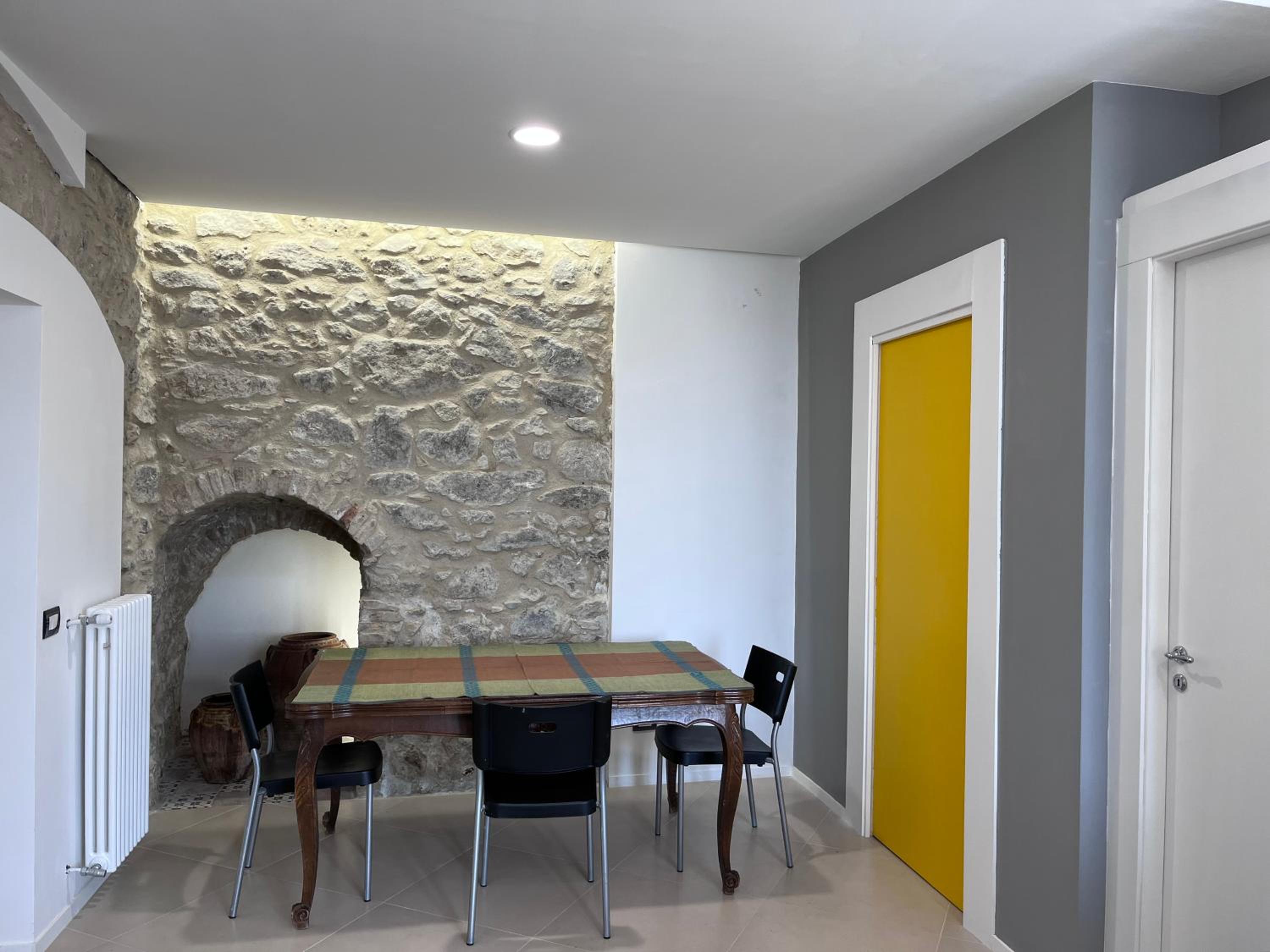 Borgo Vivo