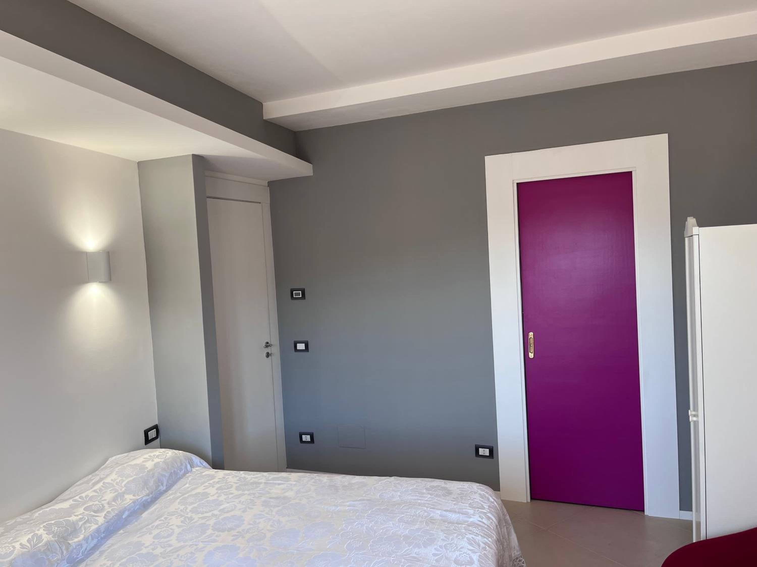 Borgo Vivo