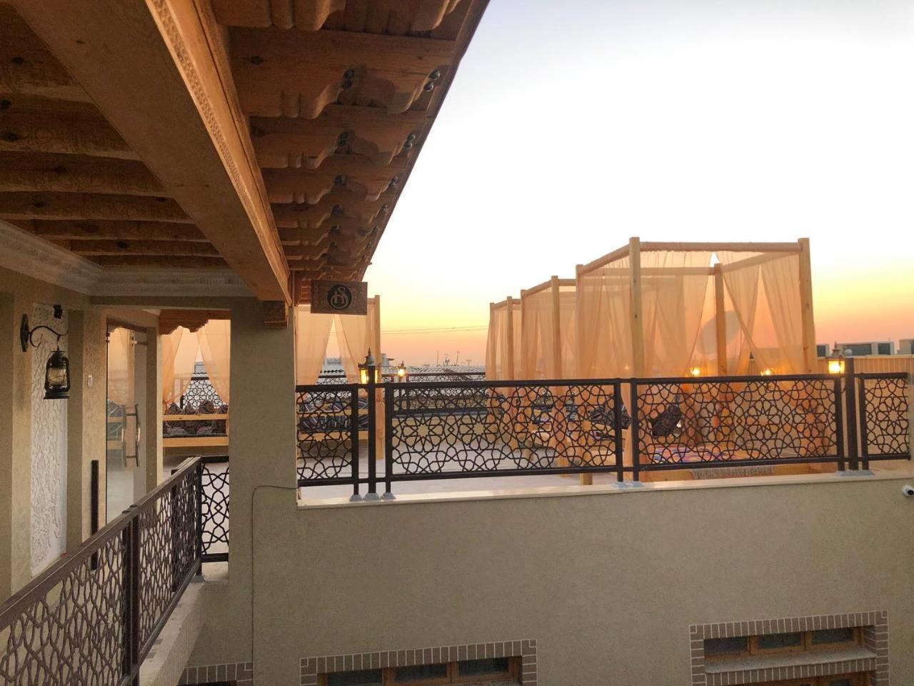 Photo 83