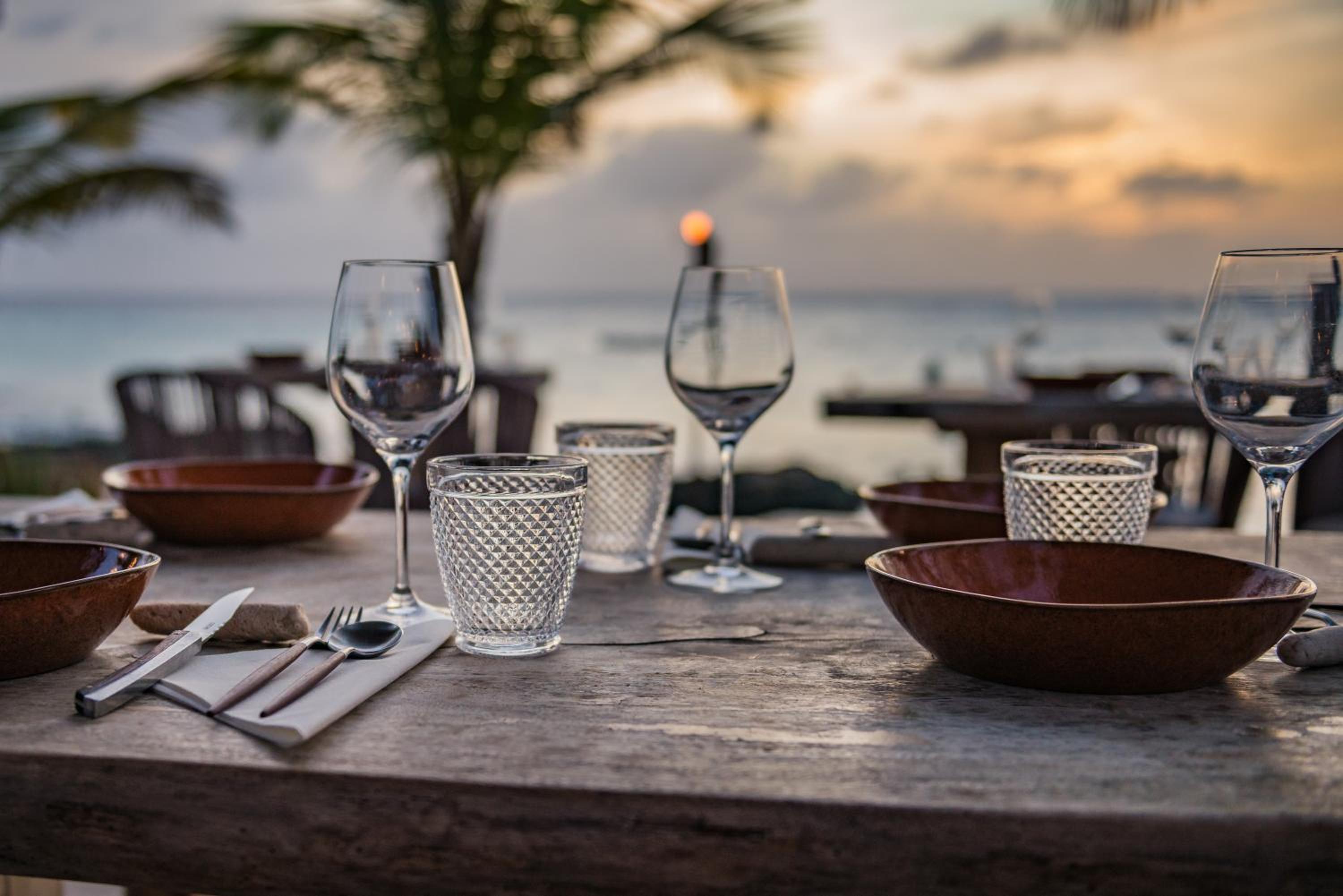 Delfins Beach Resort Bonaire, Tapestry Collection by Hilton