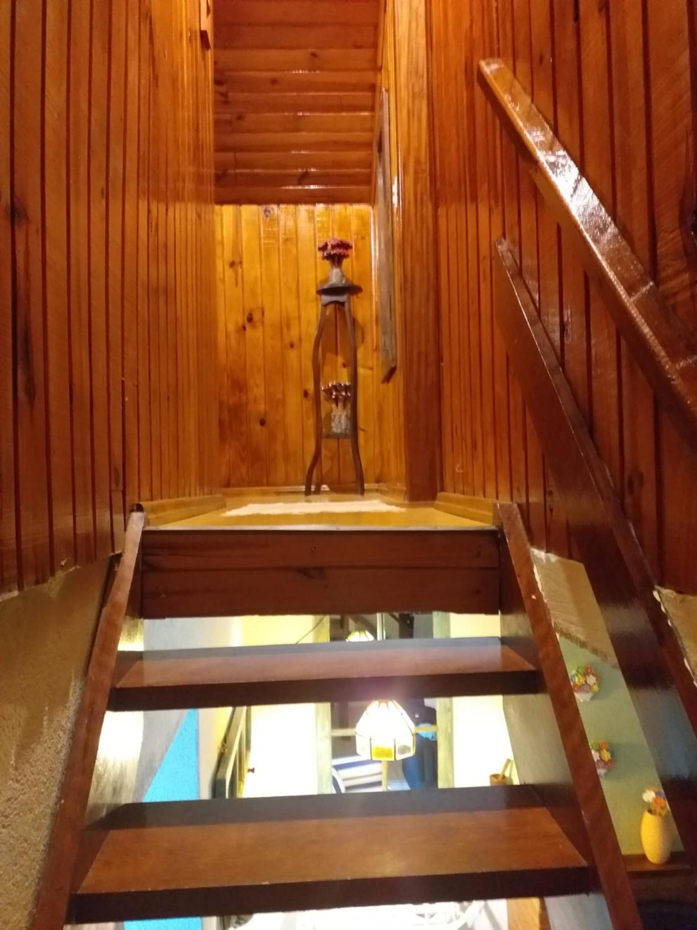 Casa Vista Bela