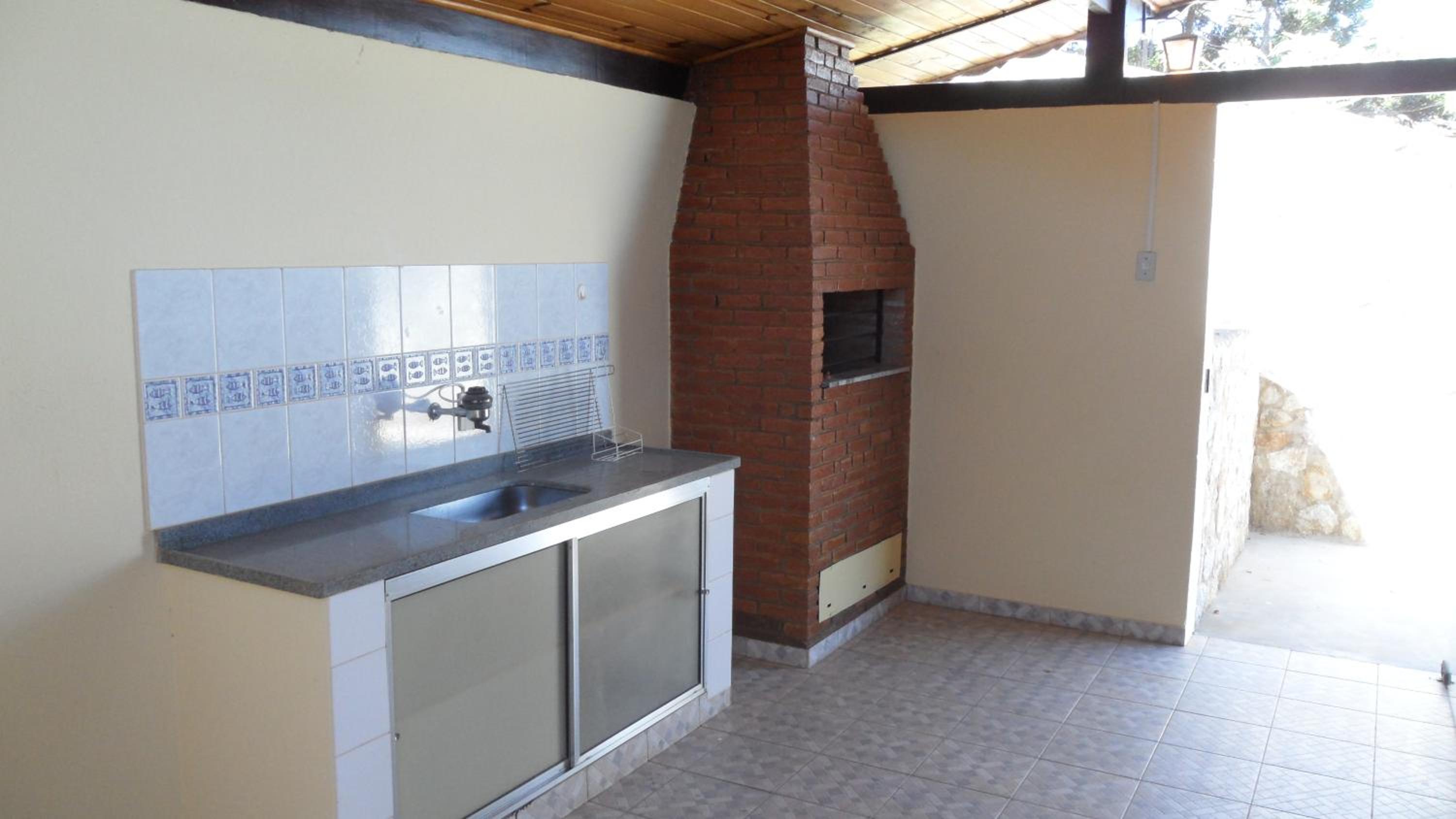 Casa Vista Bela
