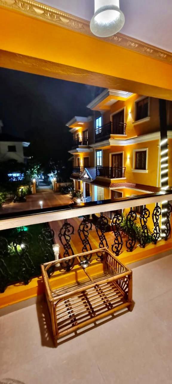 Casa de Laura view 3