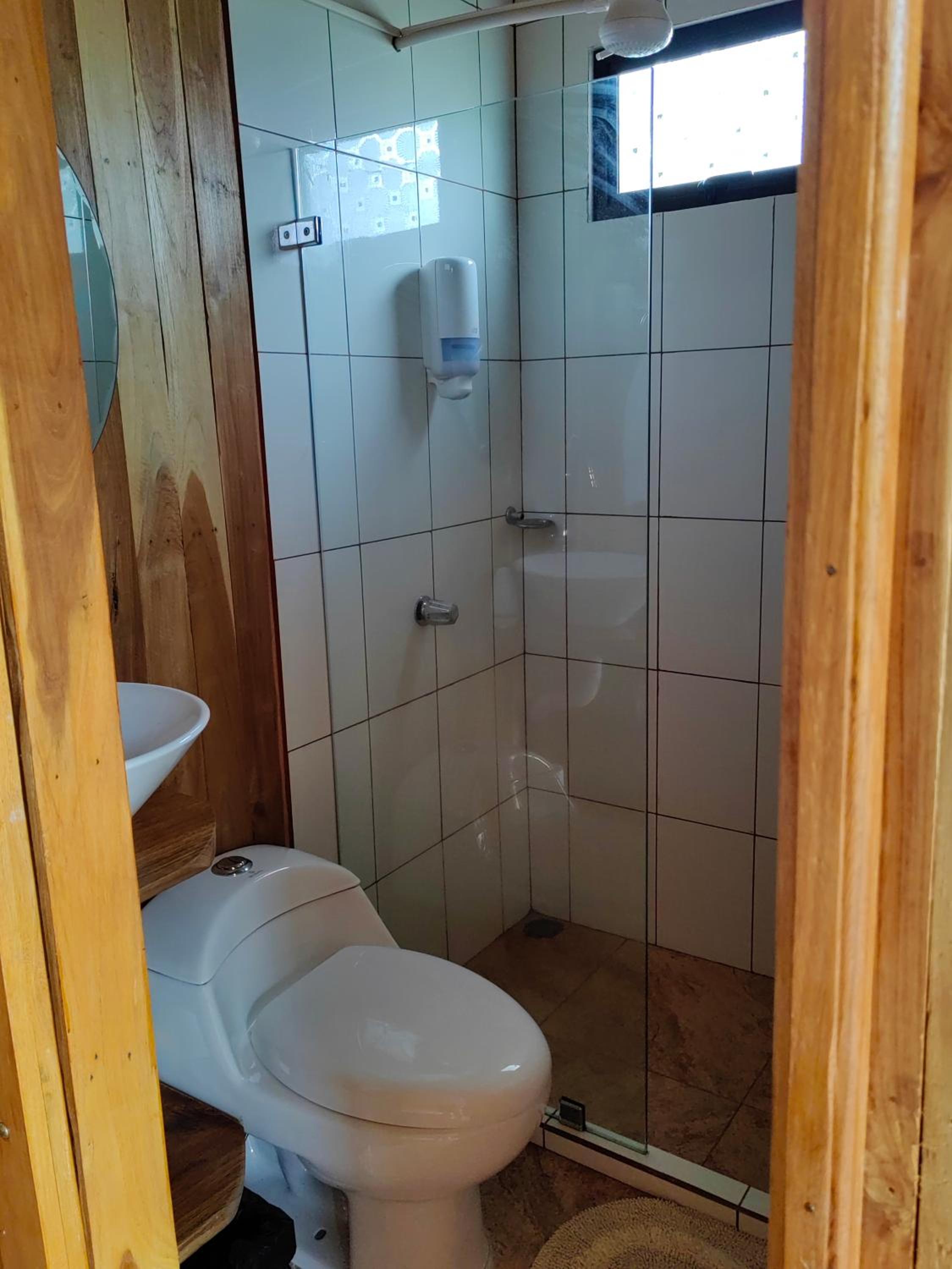 Photo 48