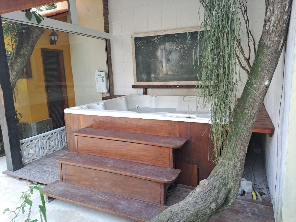 Jacuzzi