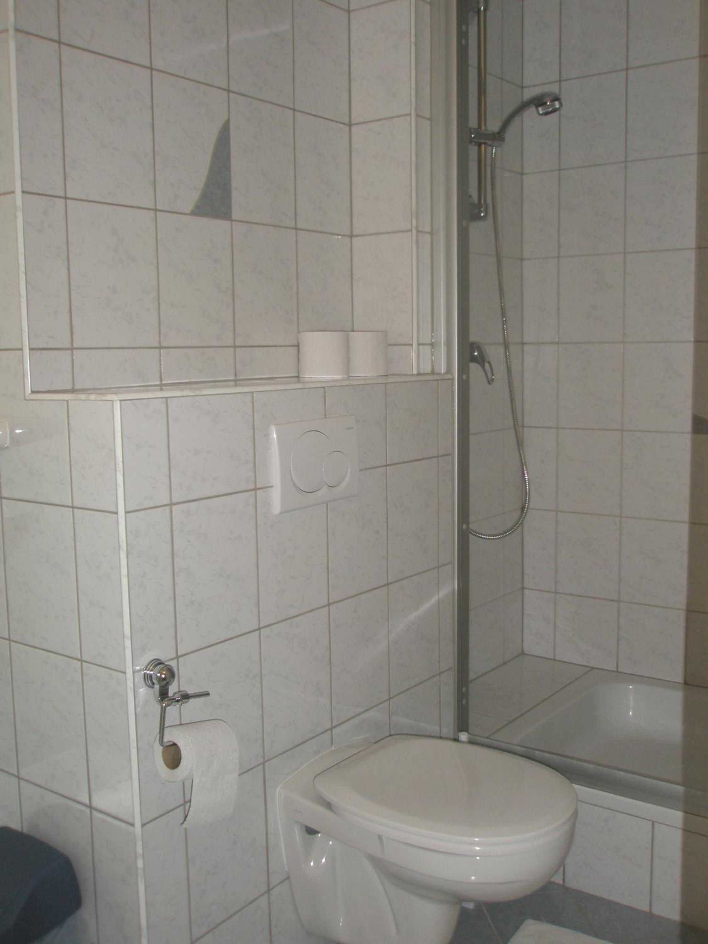 Photo 37