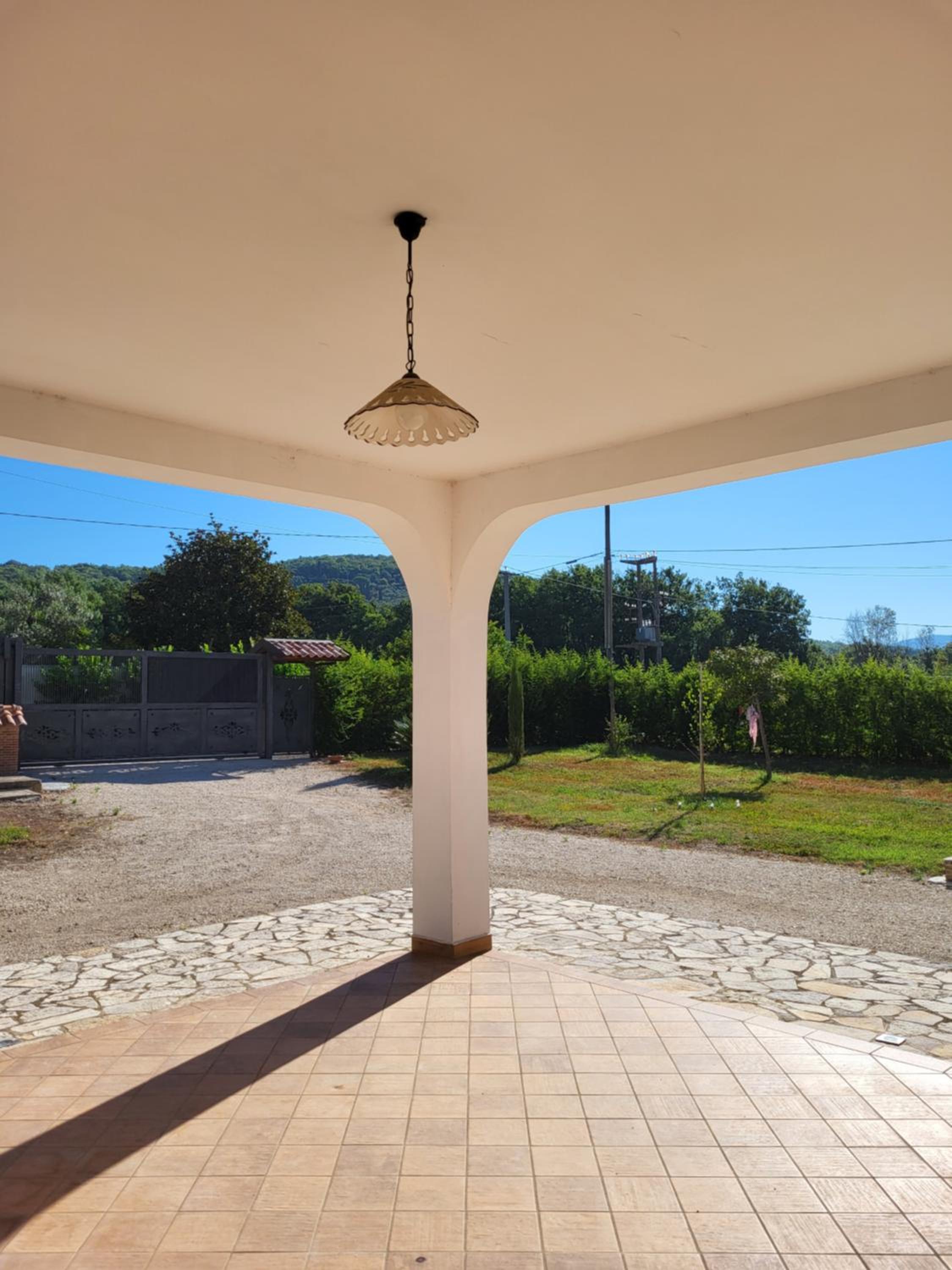 La casa di Ilenia e Alessia view 3