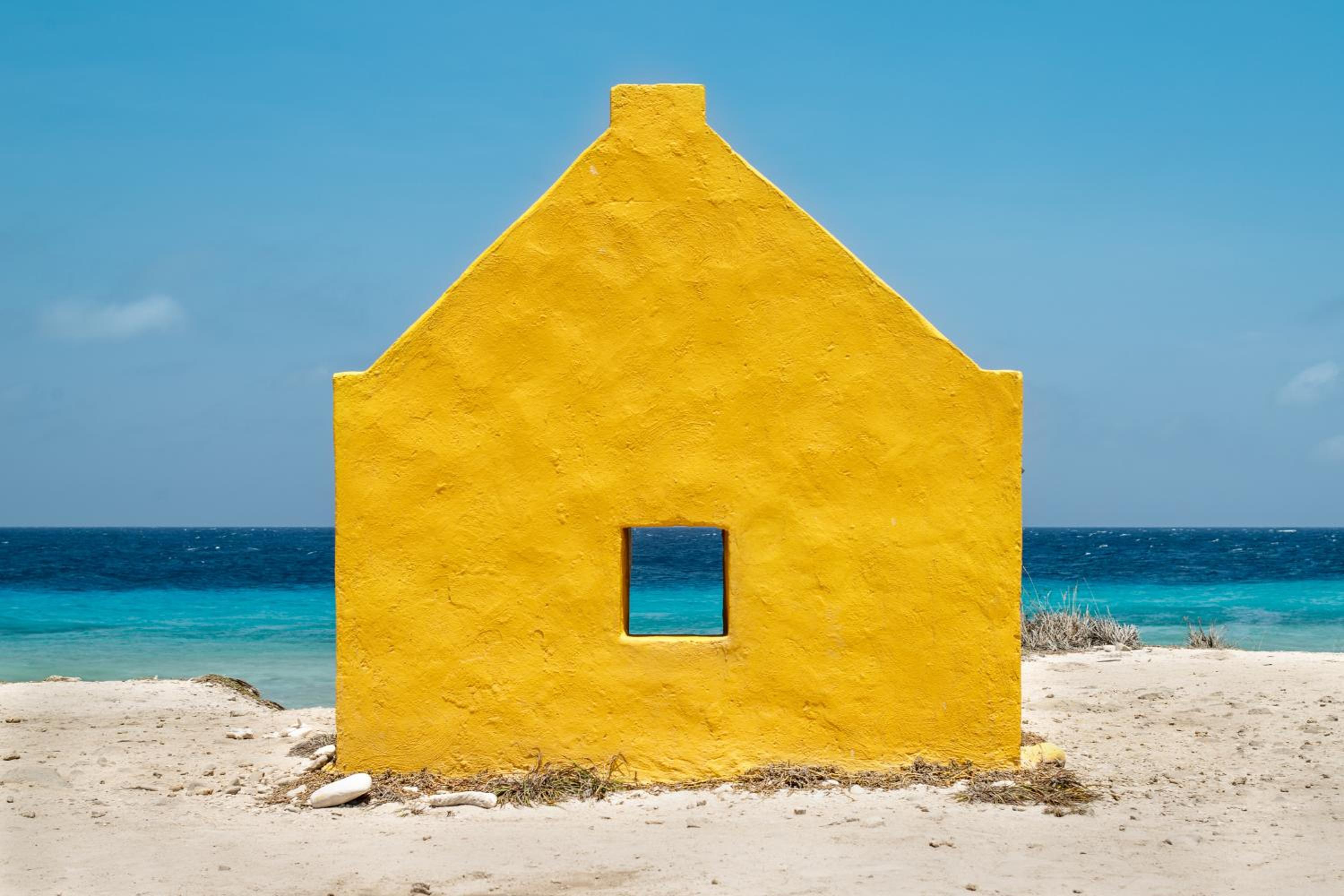 Delfins Beach Resort Bonaire, Tapestry Collection by Hilton