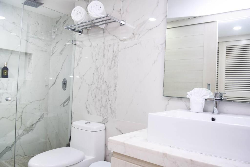 Lovely Studio at the beach, stunning ocean view #1209