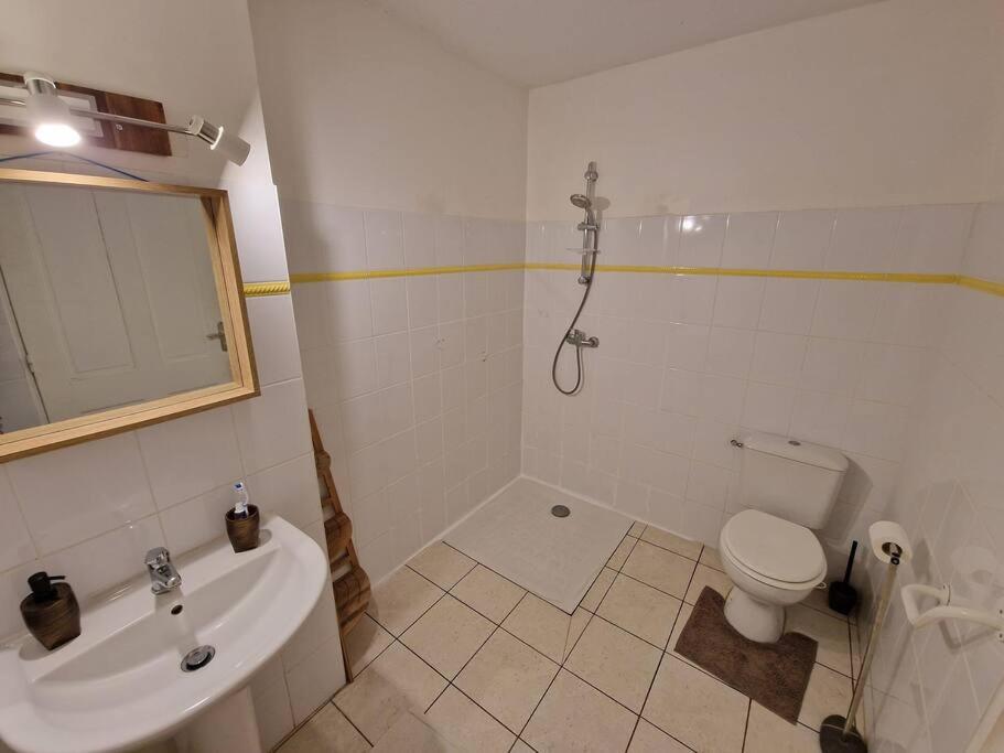 RELAX superbe appartement avec vue imprenable