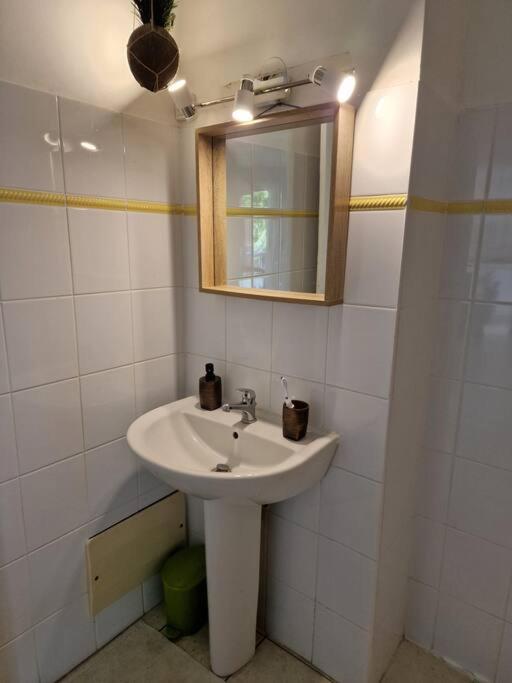 RELAX superbe appartement avec vue imprenable