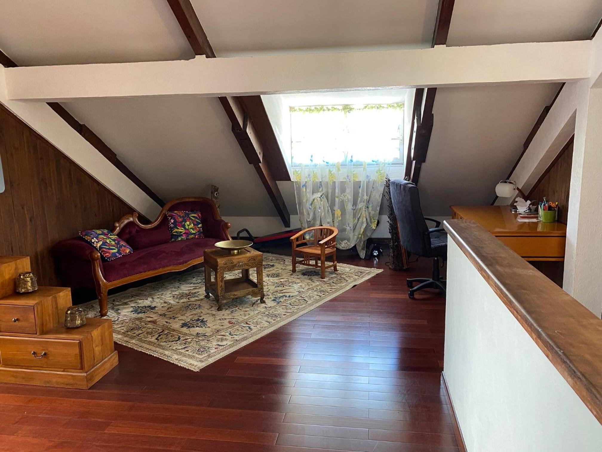 Villa 'Zuzana' avec piscine proche plage et lagon