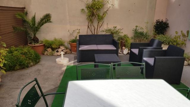 STUDIOS PARISIENS