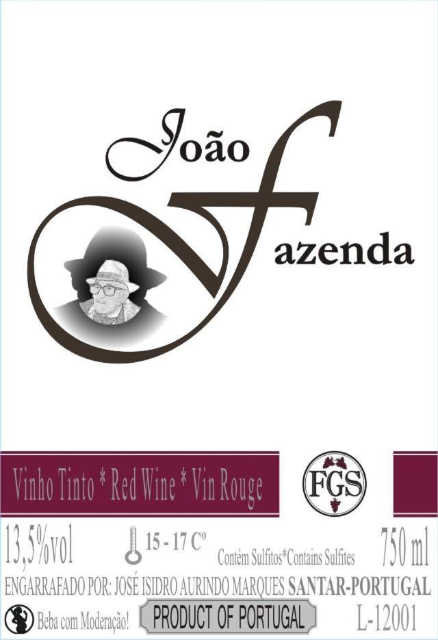 Photo 52