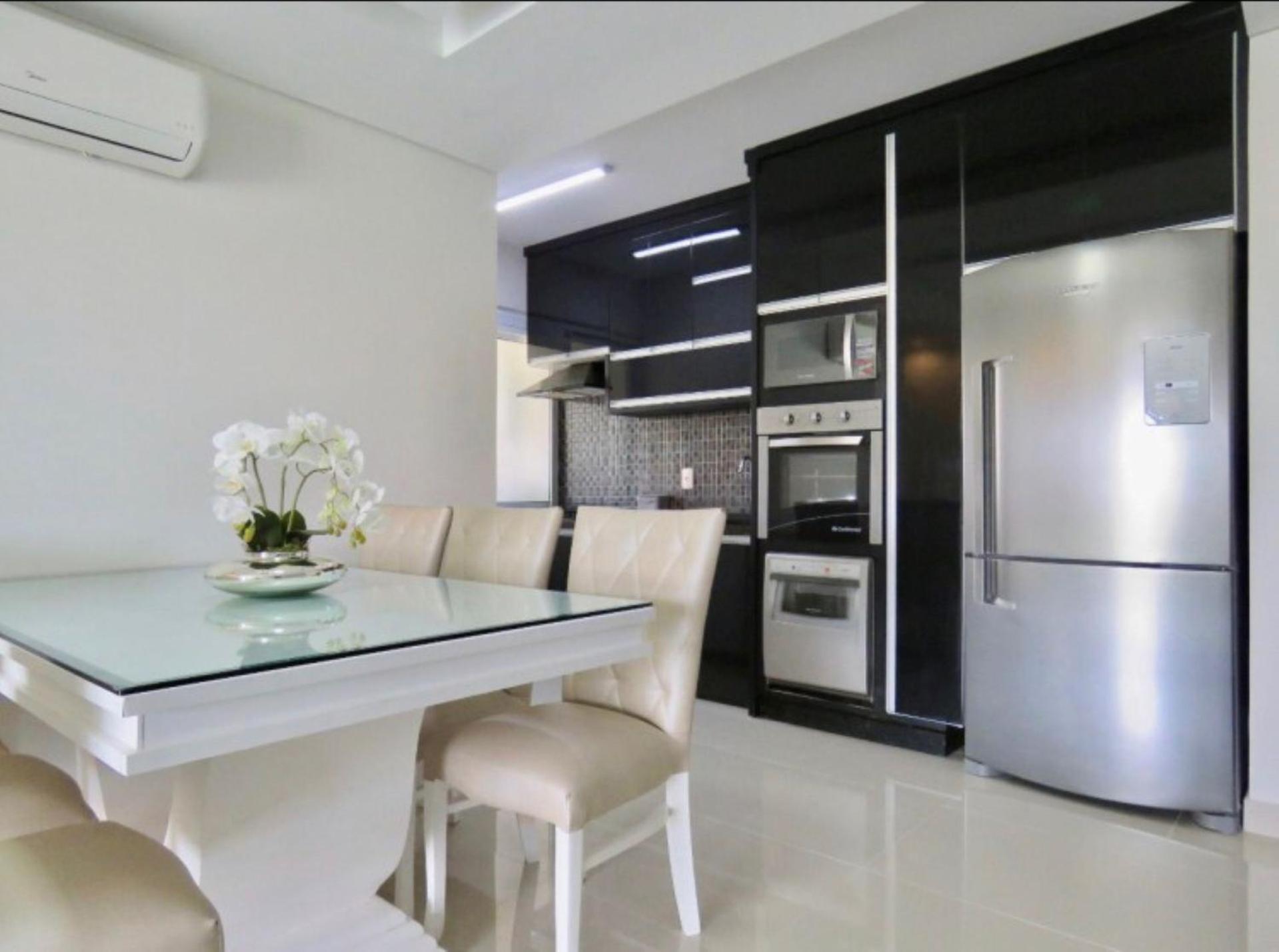 Nautilus Home Club - Penha - SC