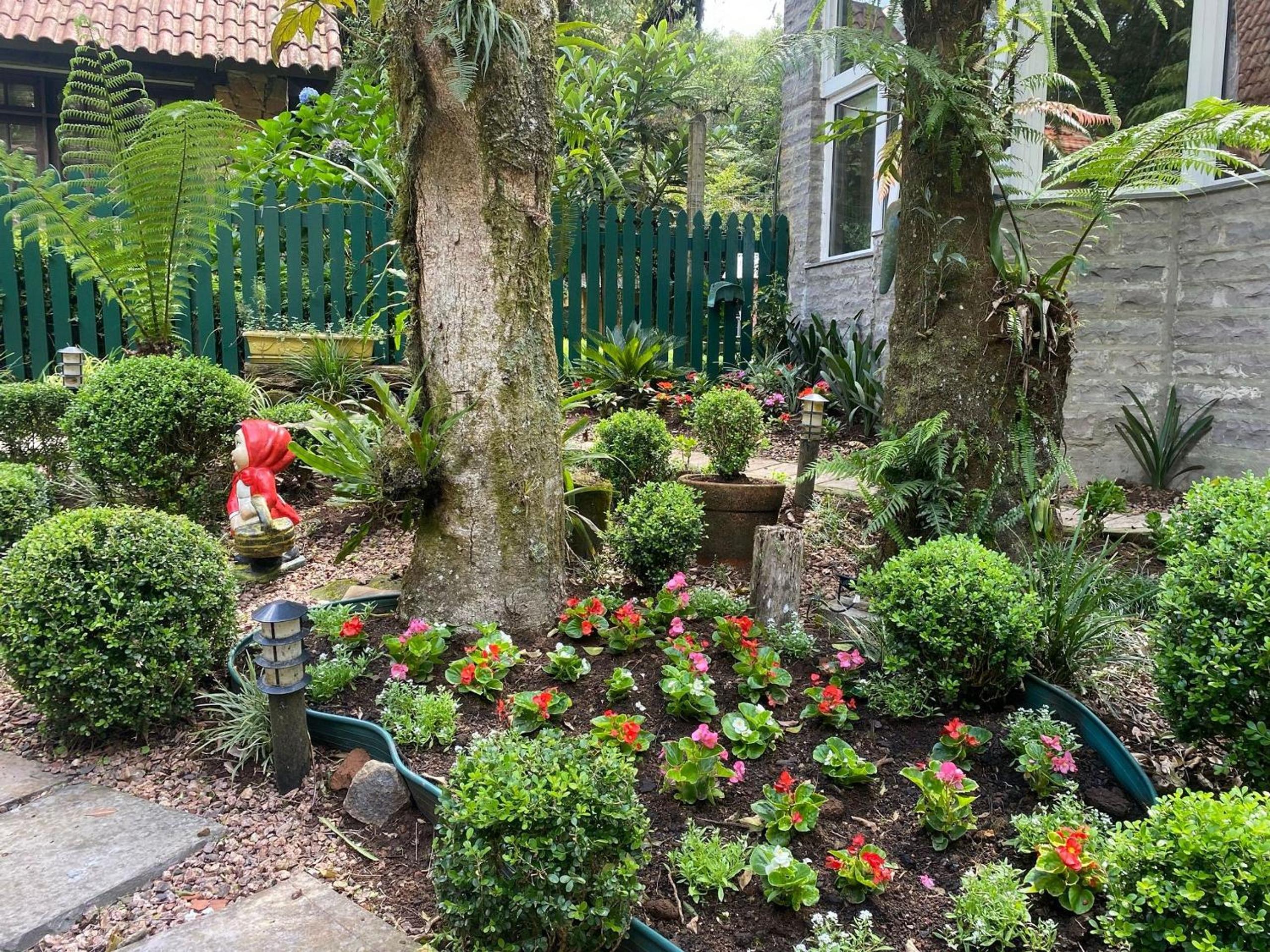 Lala Haus Gramado