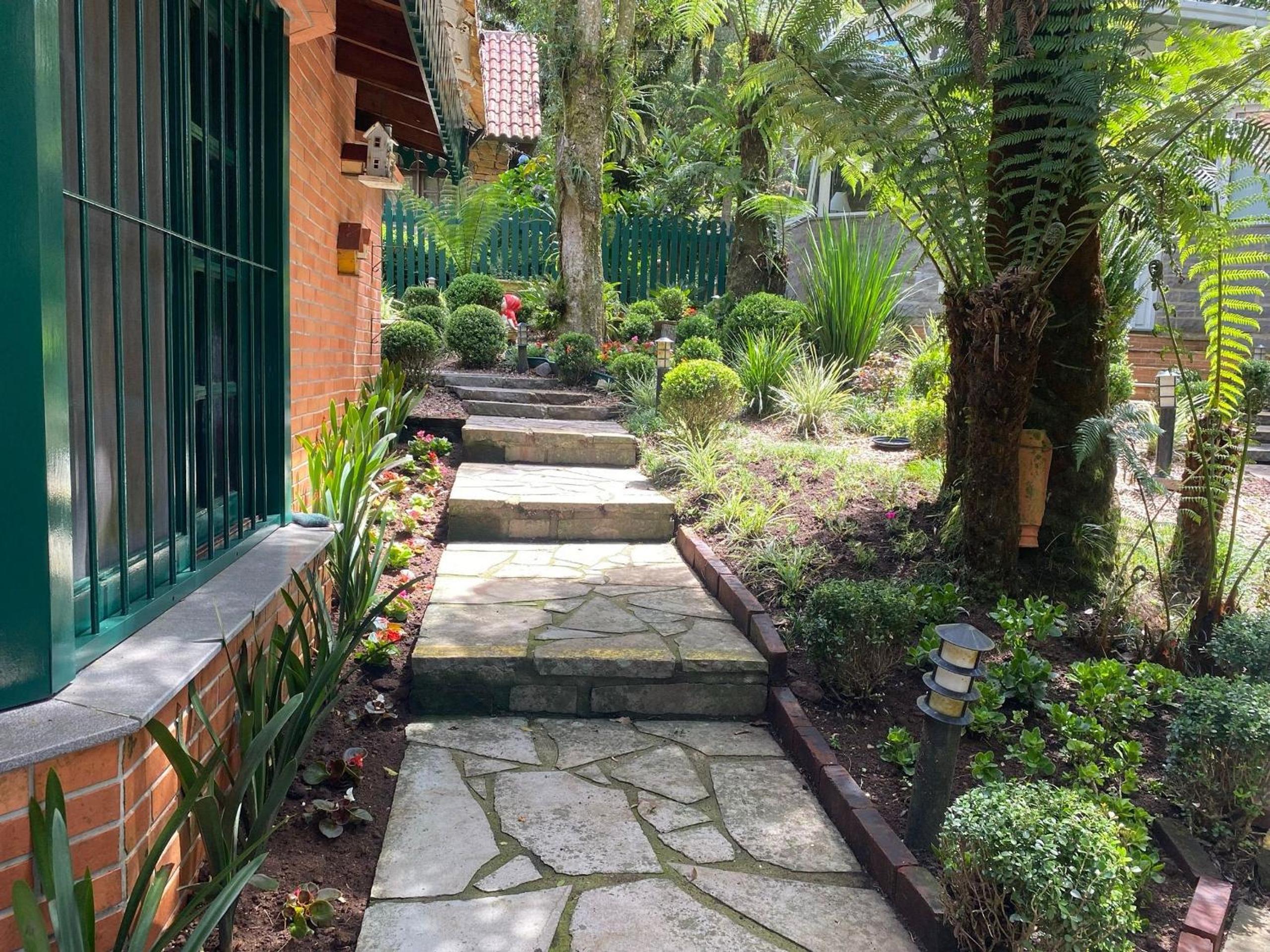 Lala Haus Gramado