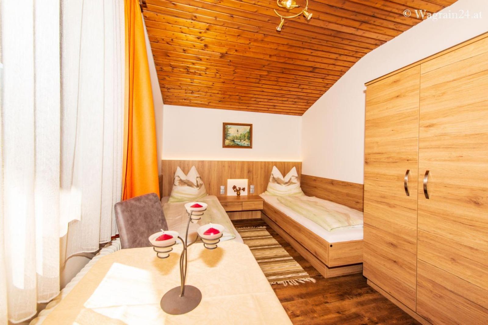 Pension Montana
