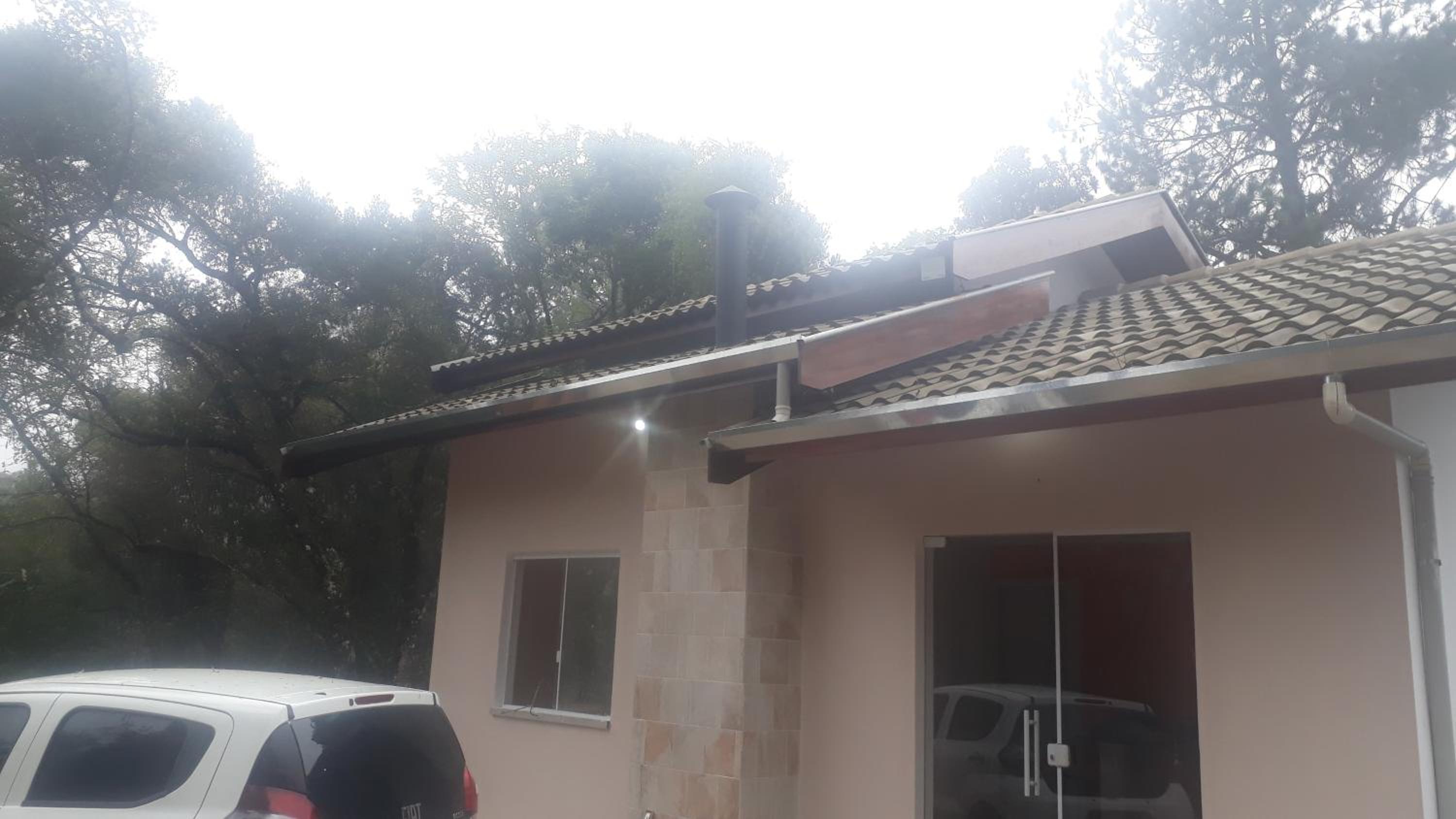 Parada Di Maria Guest House