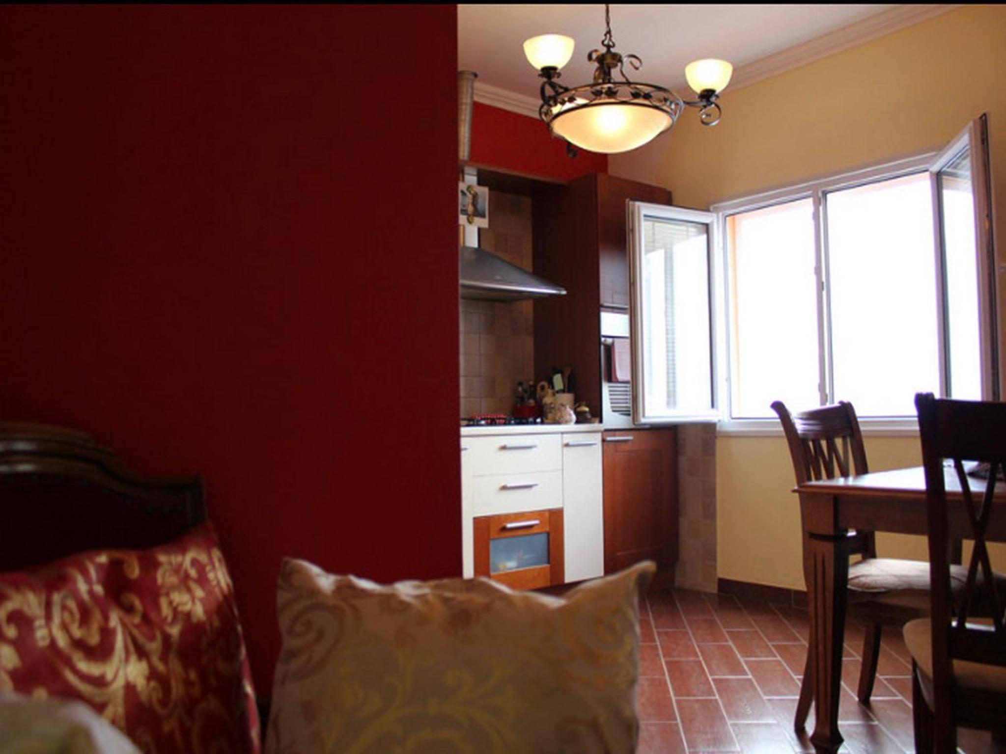 Apartments Anita view 4