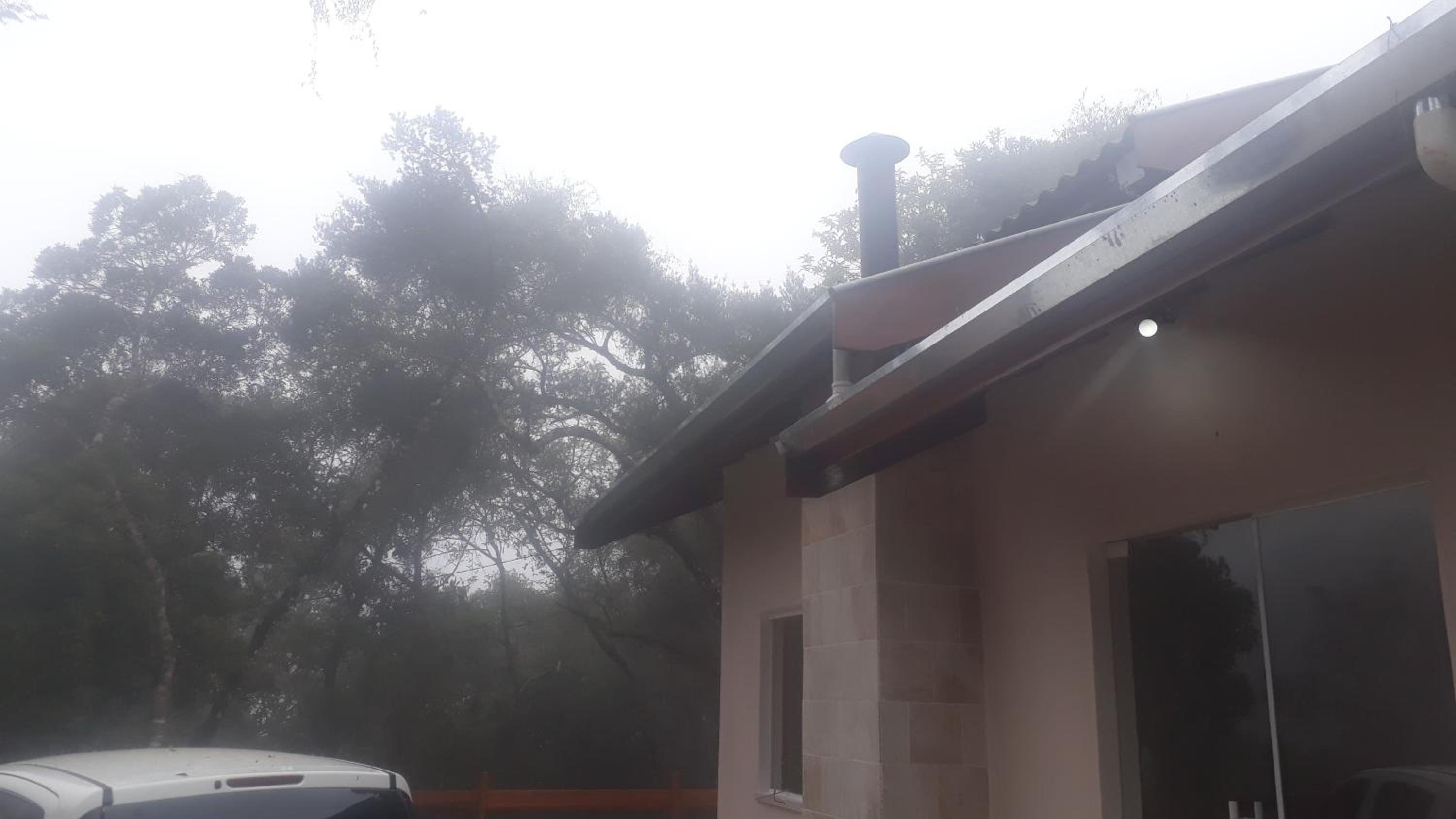Parada Di Maria Guest House