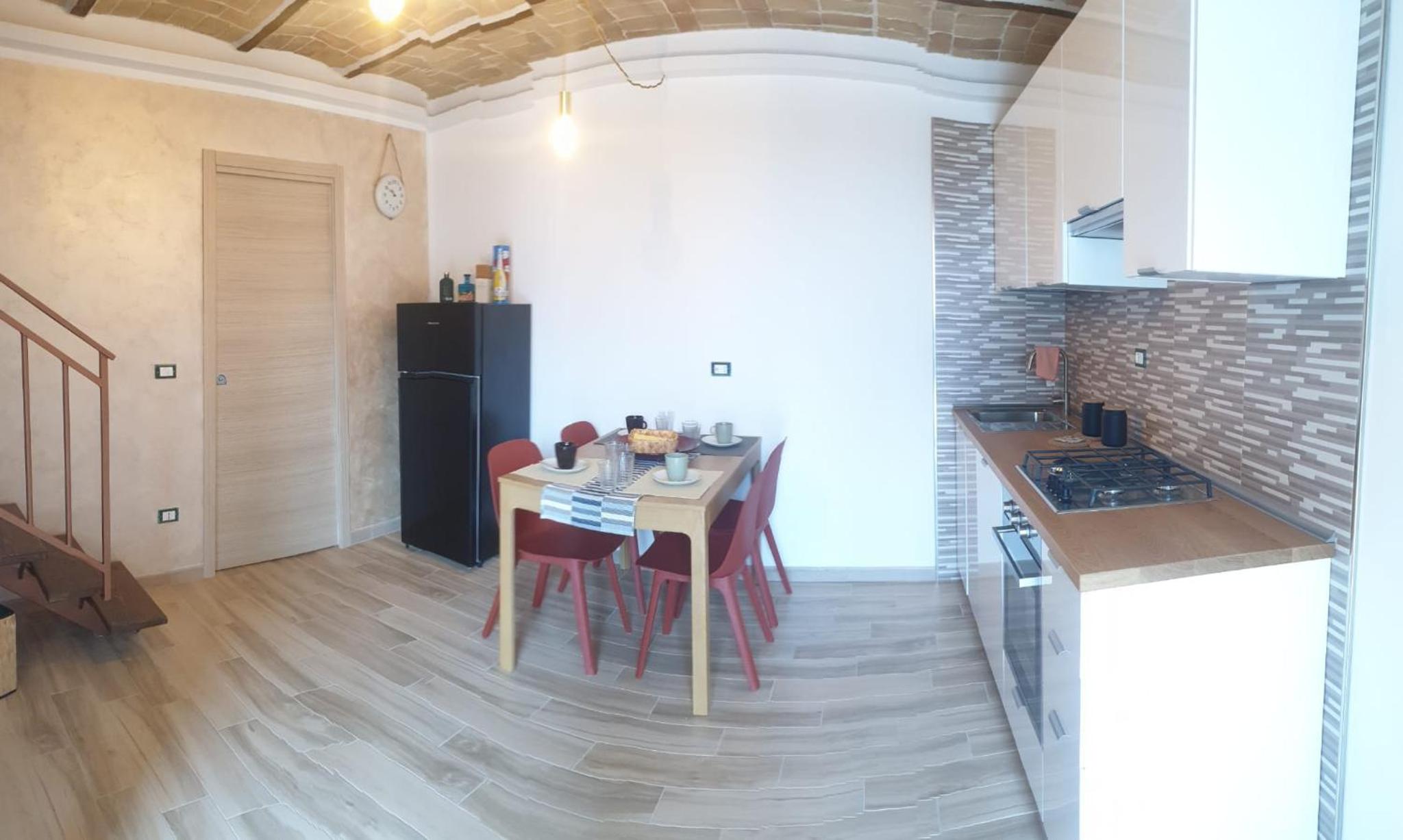 La Morice view 5