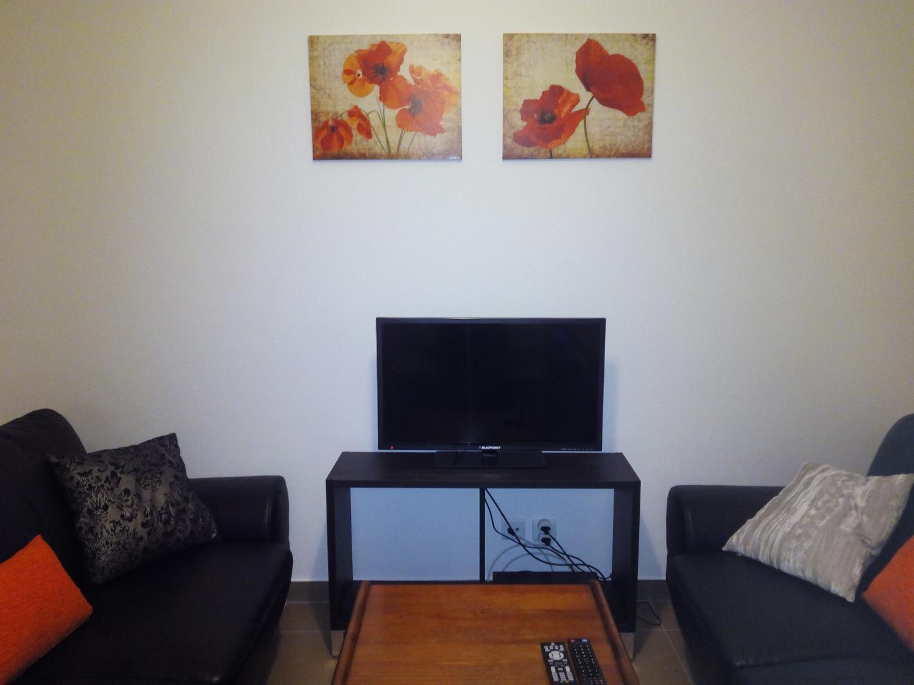 Photo 45