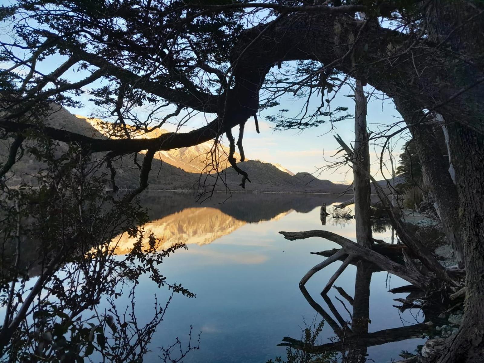 Paraiso Bariloche