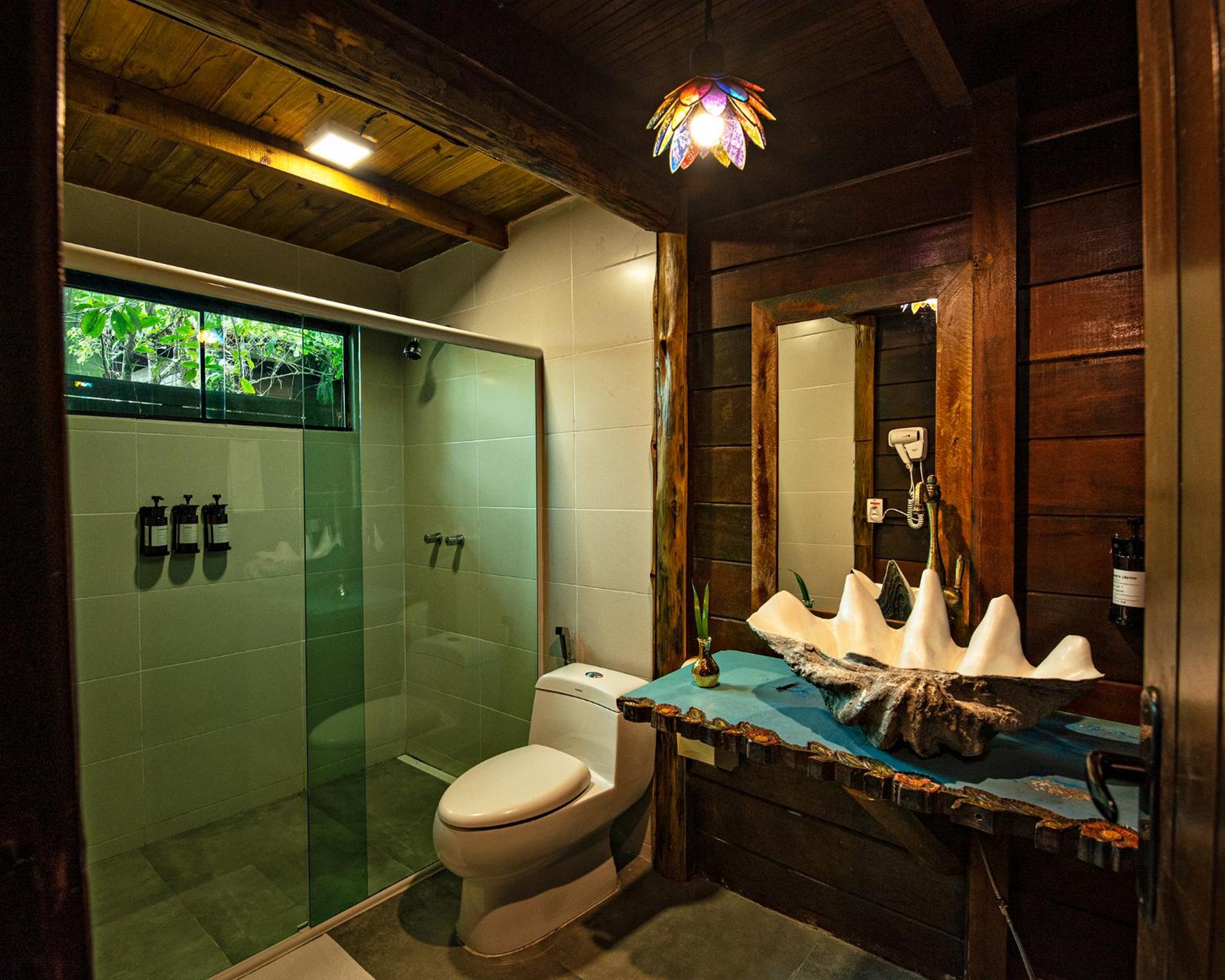 Grajagan Surf Resort