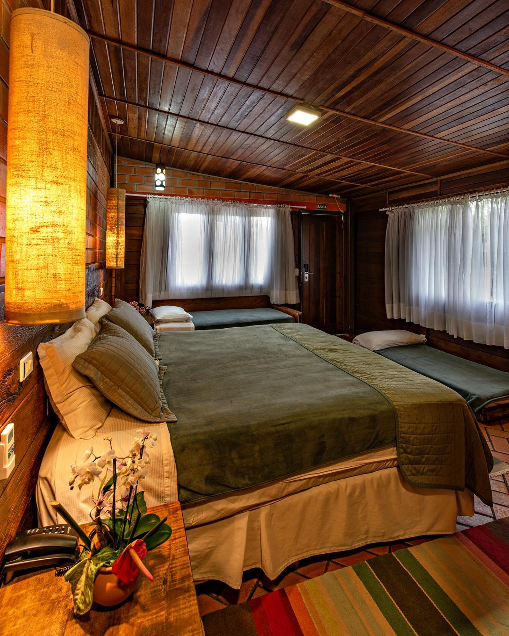 Grajagan Surf Resort