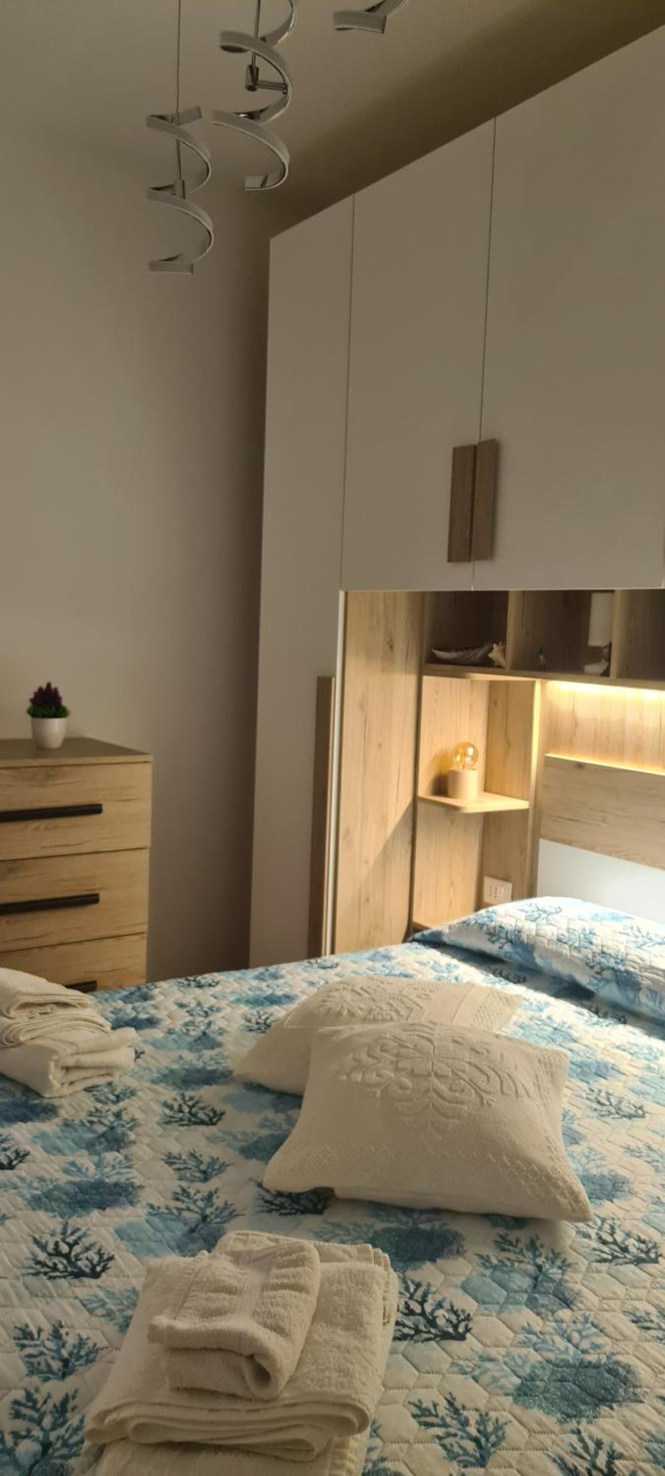 Photo 45