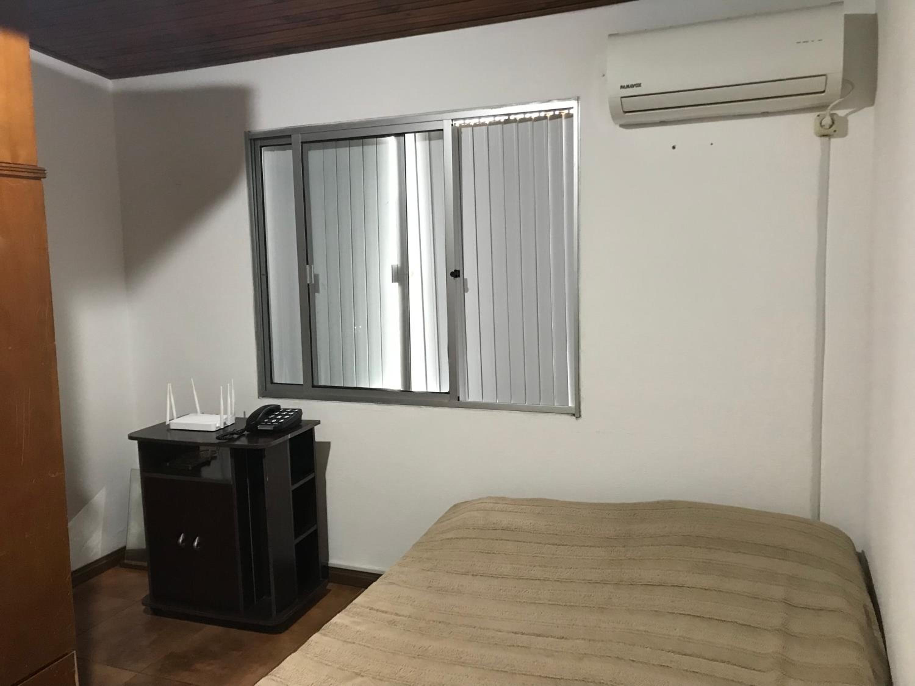 Confortable espacio en Minas view 5