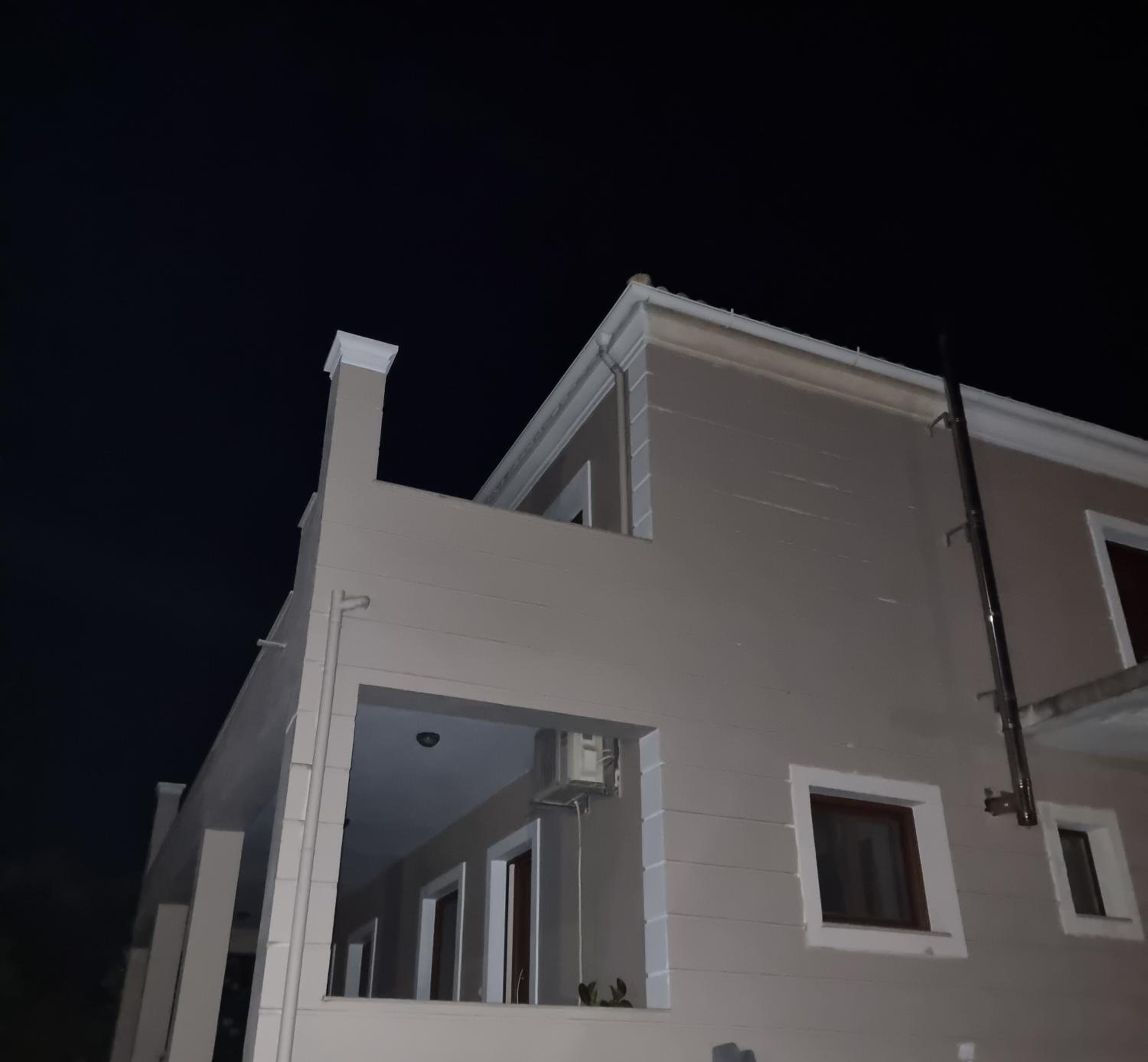 Hotel Melina's house - Image 1